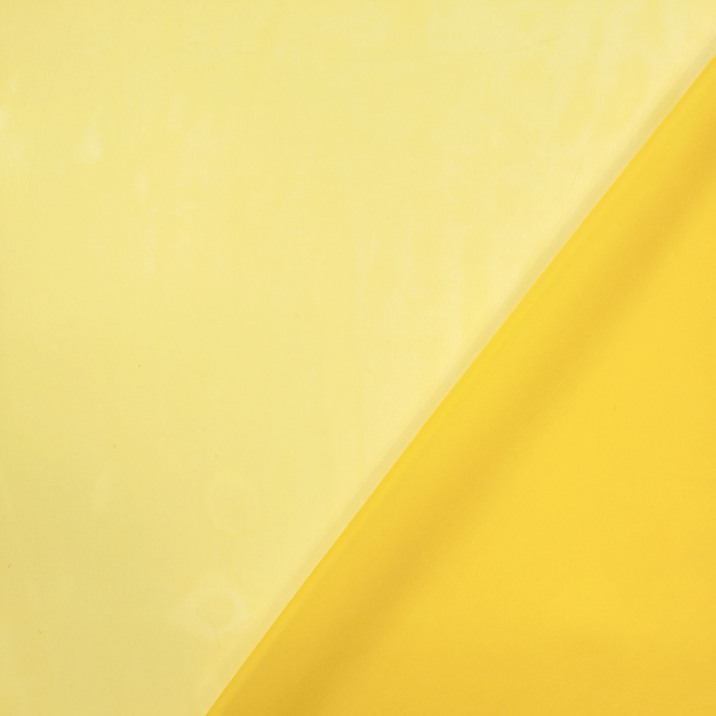 Unicolour Chiffon  Image