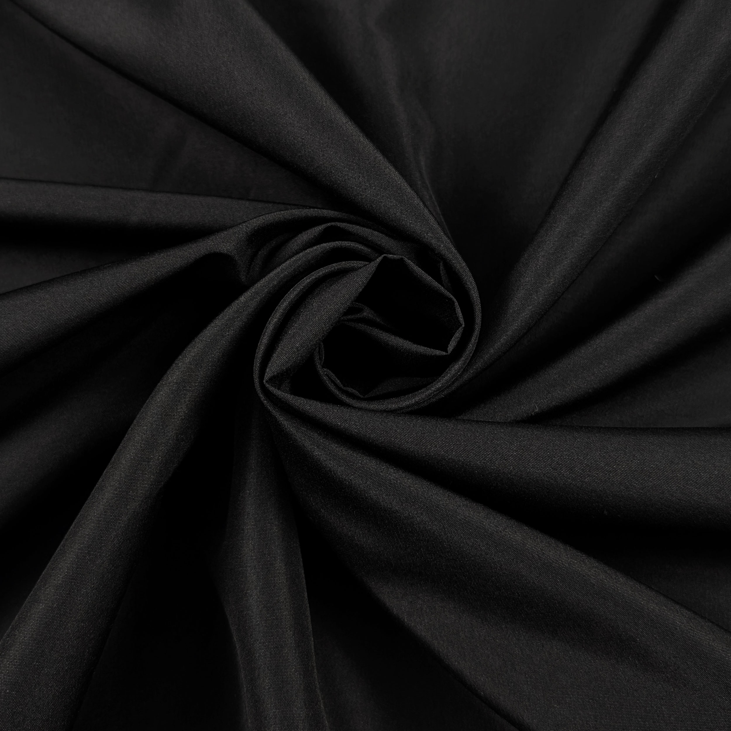 Waterproof fabric Image