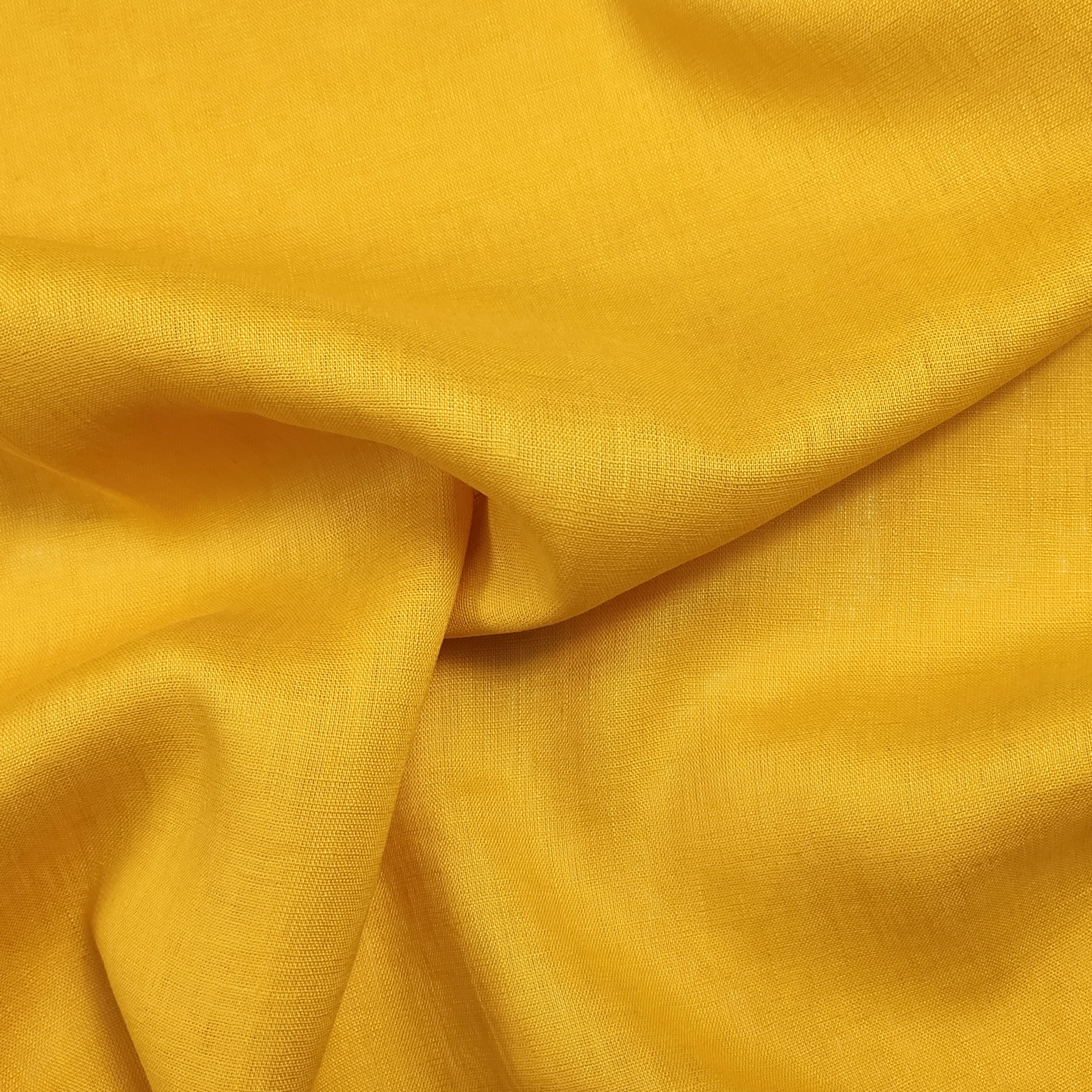 Reines Leinen Spezial 2