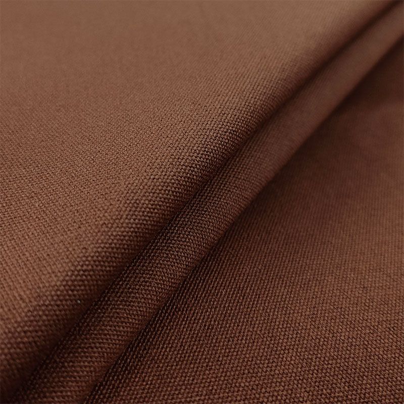 Marron - 502