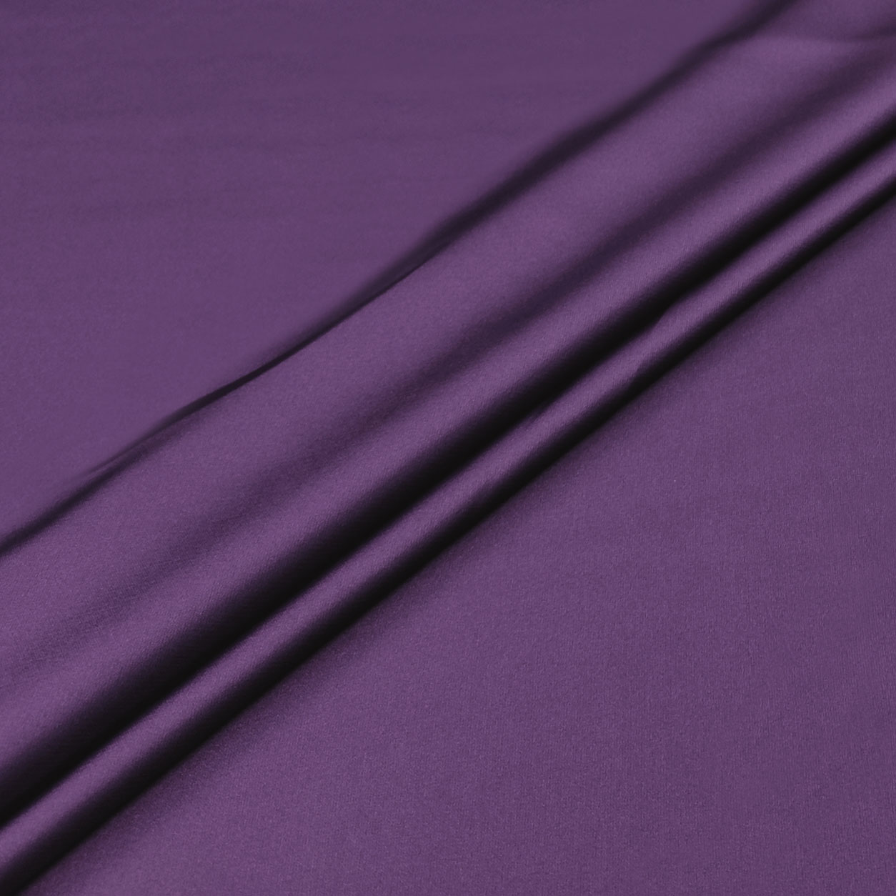 Violet - G438