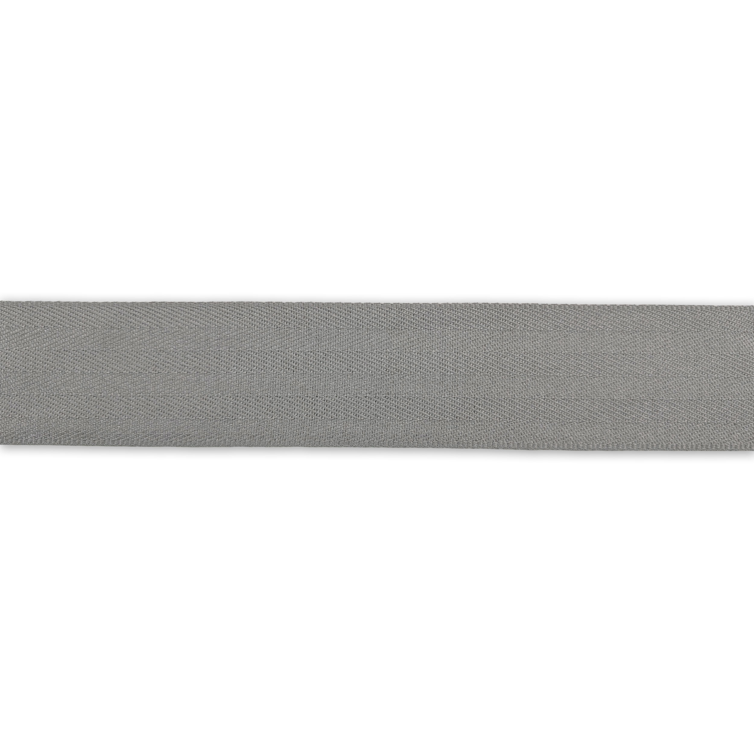Banding Tape 60 mm Grey Image