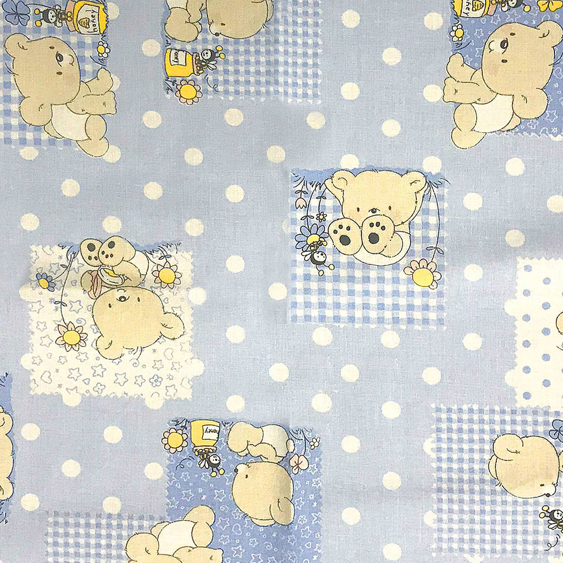 sacco-nanna-estivo-orsetti-e-api-azzurro-fantasia