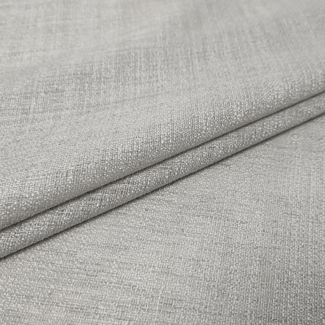 tessuto-tenda-grigio