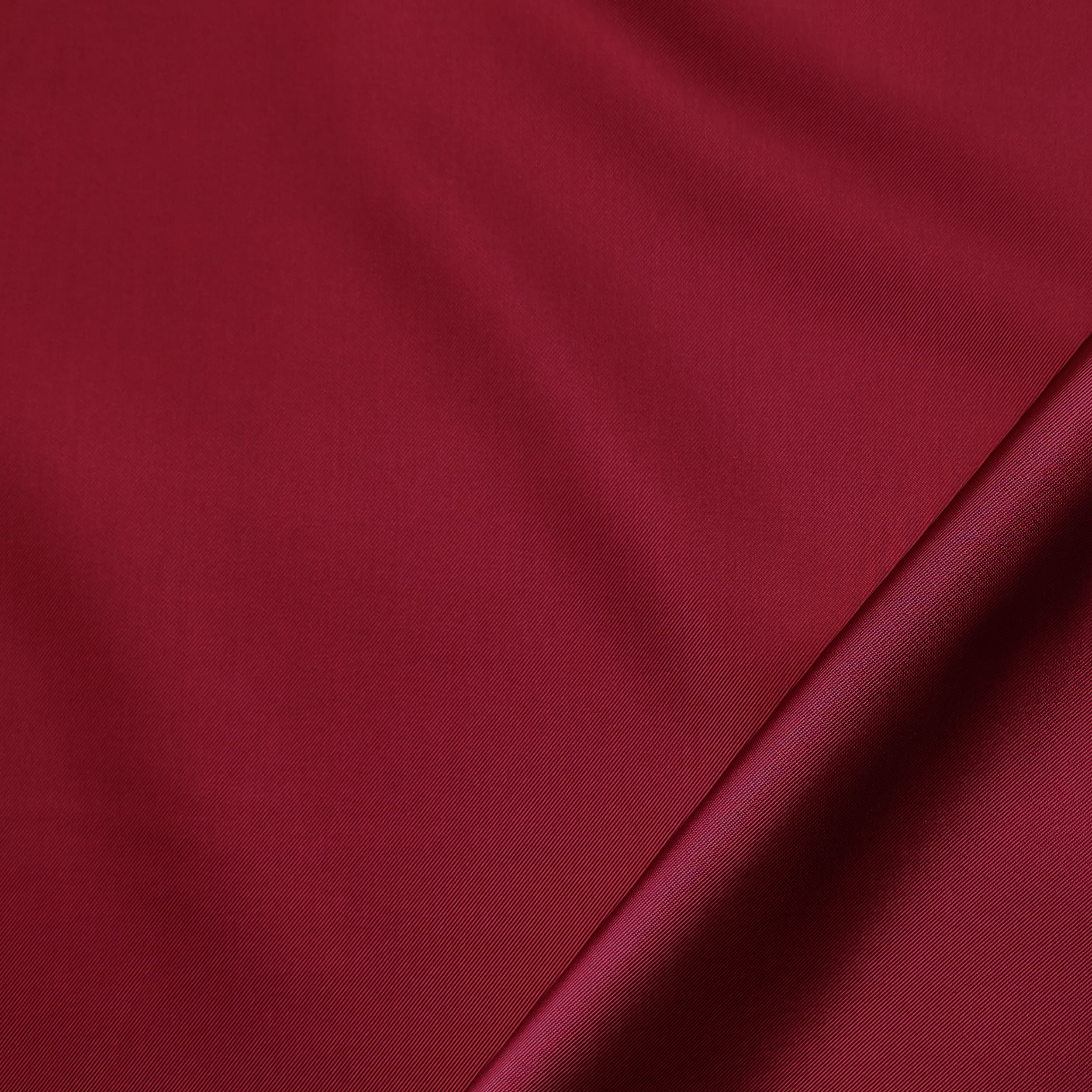 Dressmaking Viscose Blend Twill Lining  Image
