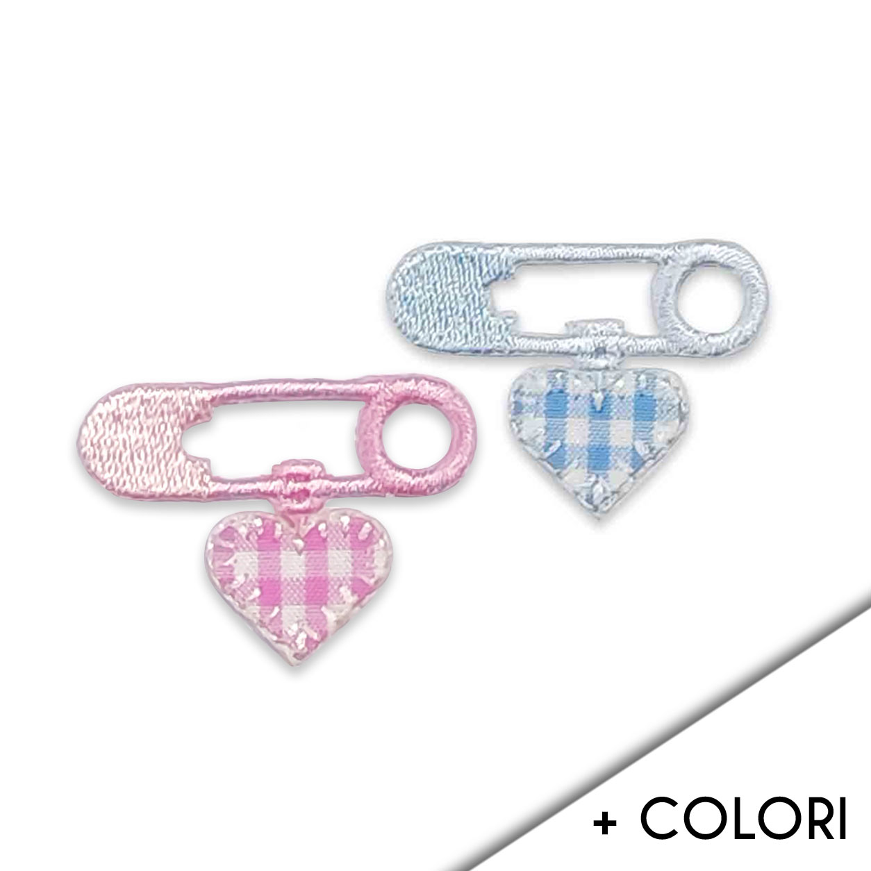 applicazione-termoadesiva-spilletta-e-cuore-+-COLORI