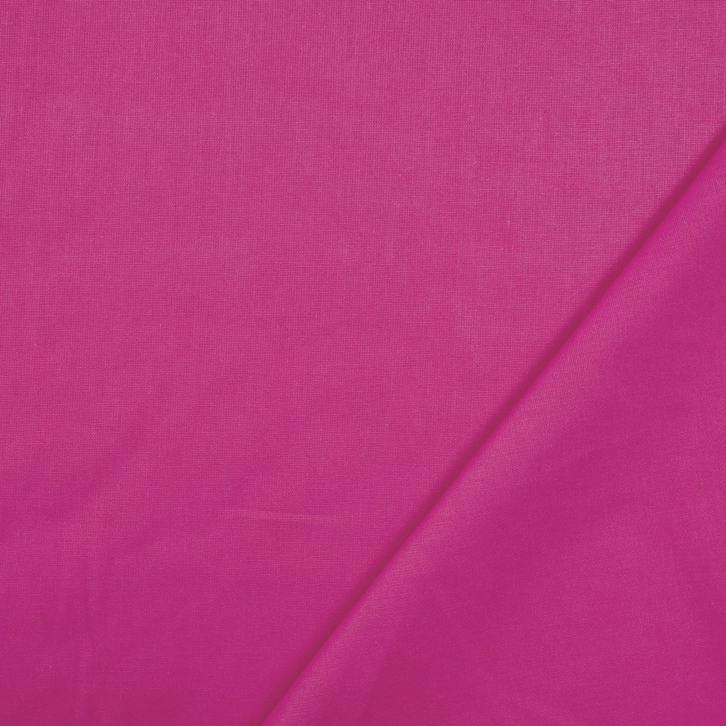 Bedding Cotton WOF 300 cm  Image