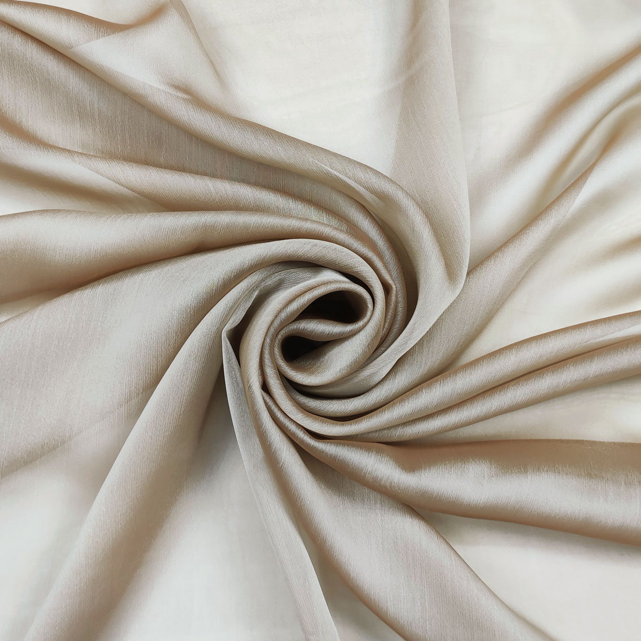 stoffa-voile-cangiante-beige