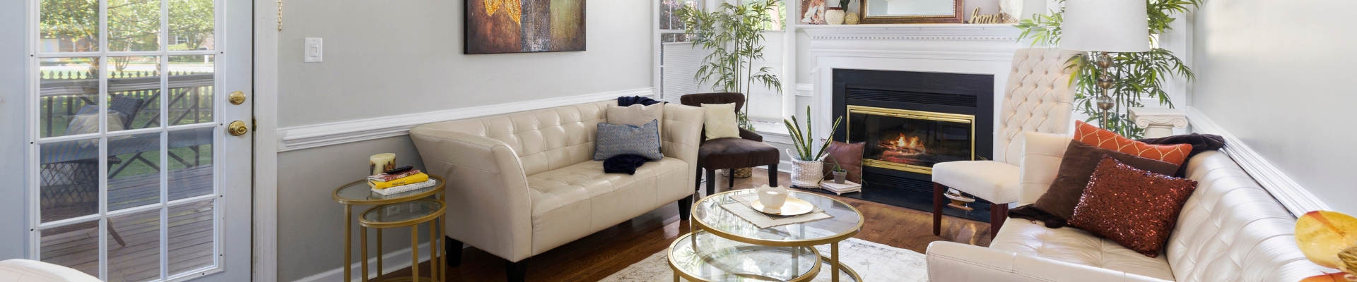 panini ingrosso arredo casa