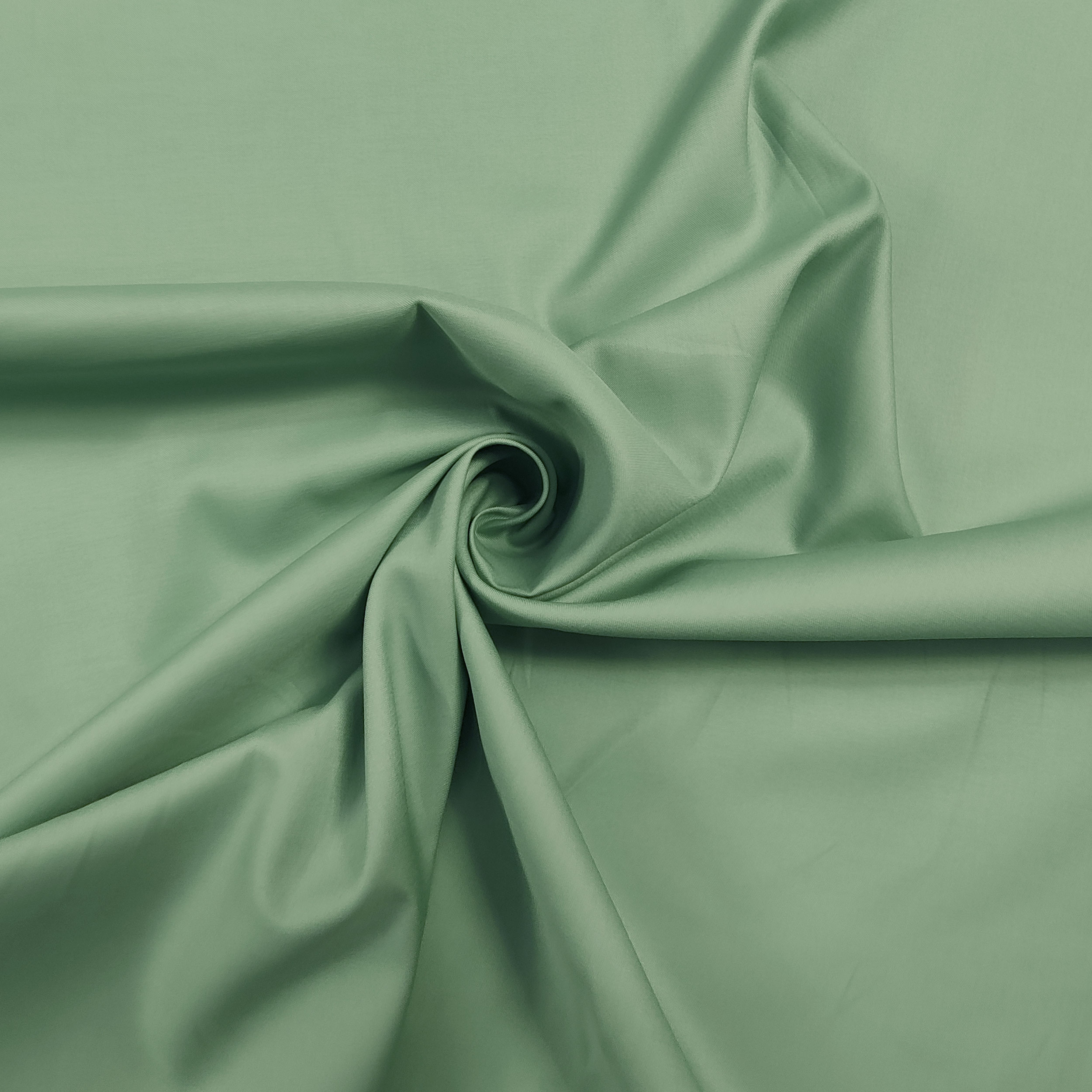 Bedding Satin Image