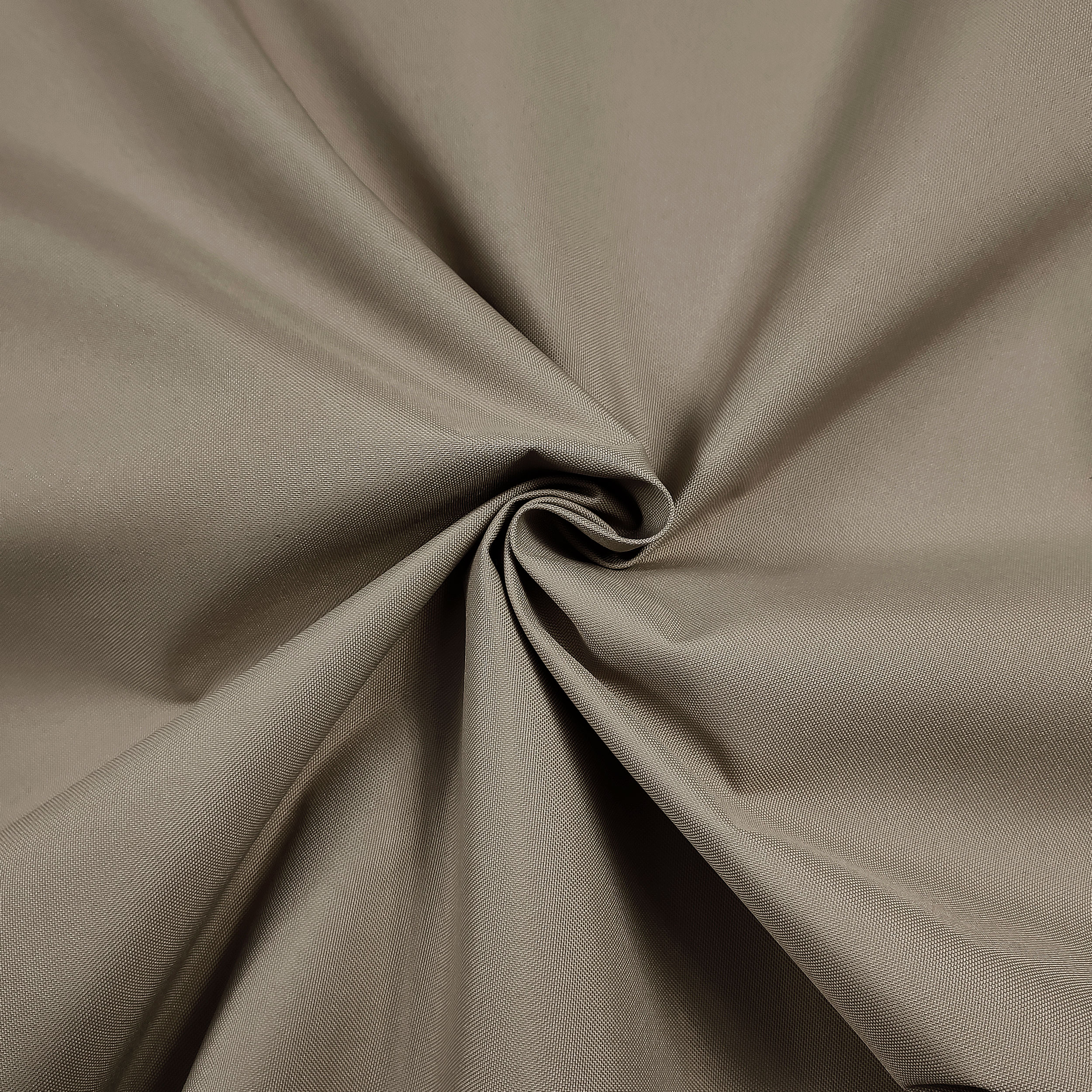 Toile imperméable Image