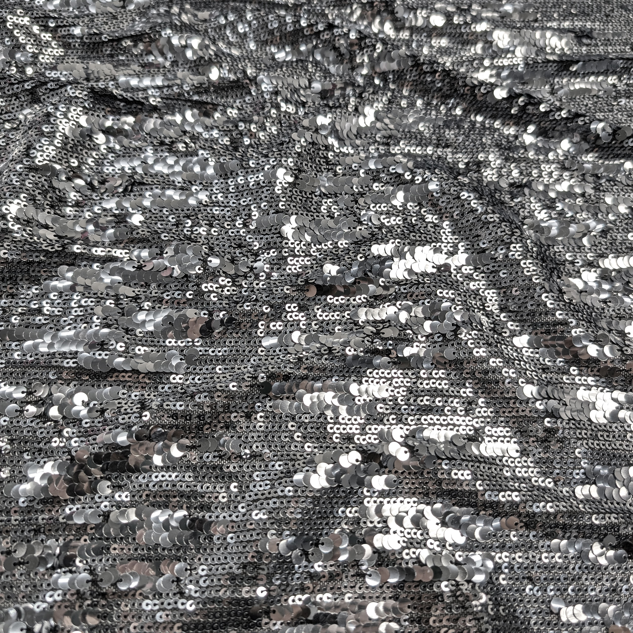 Grey - I555