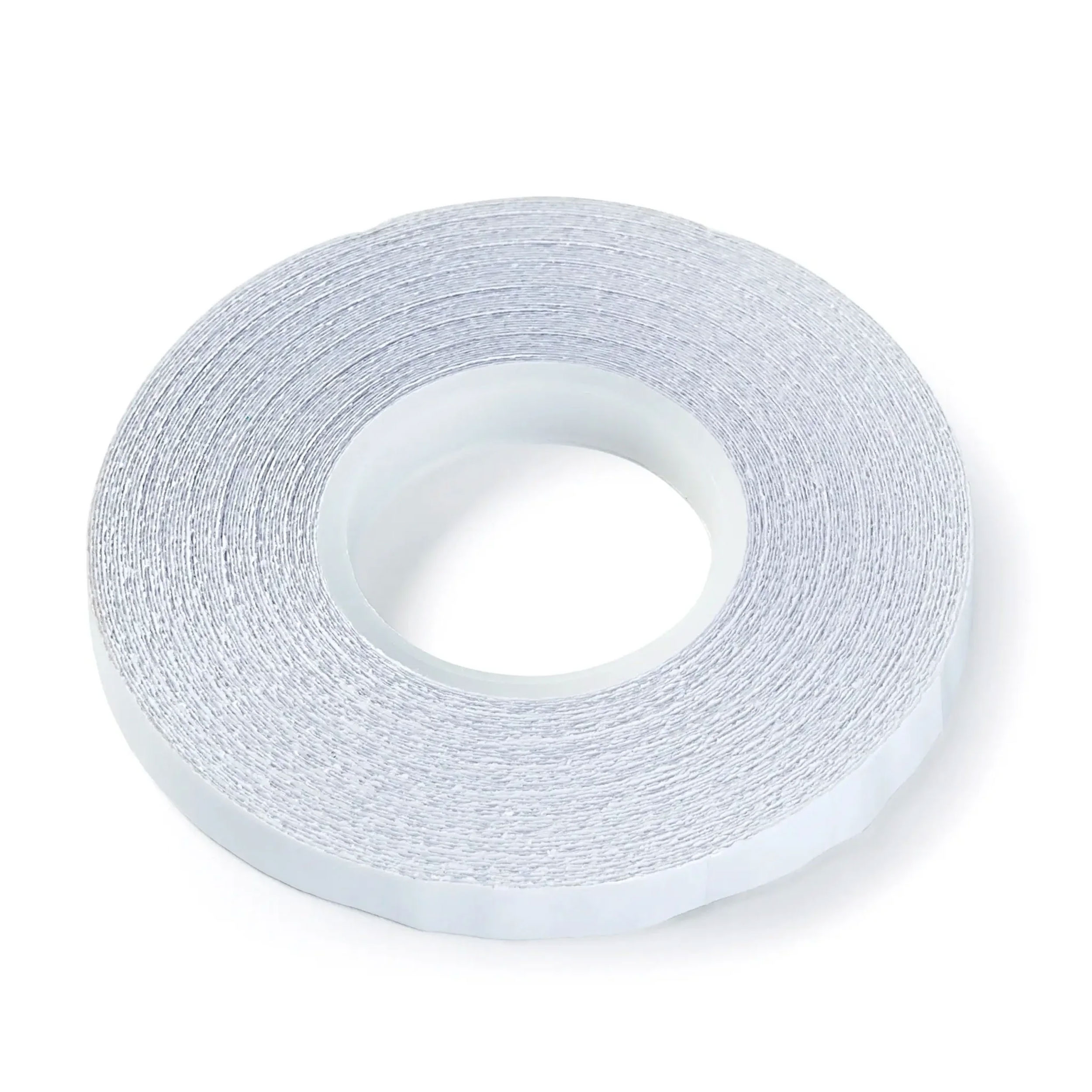 Prym Magic Doppelseitiges Klebeband 6 mm
