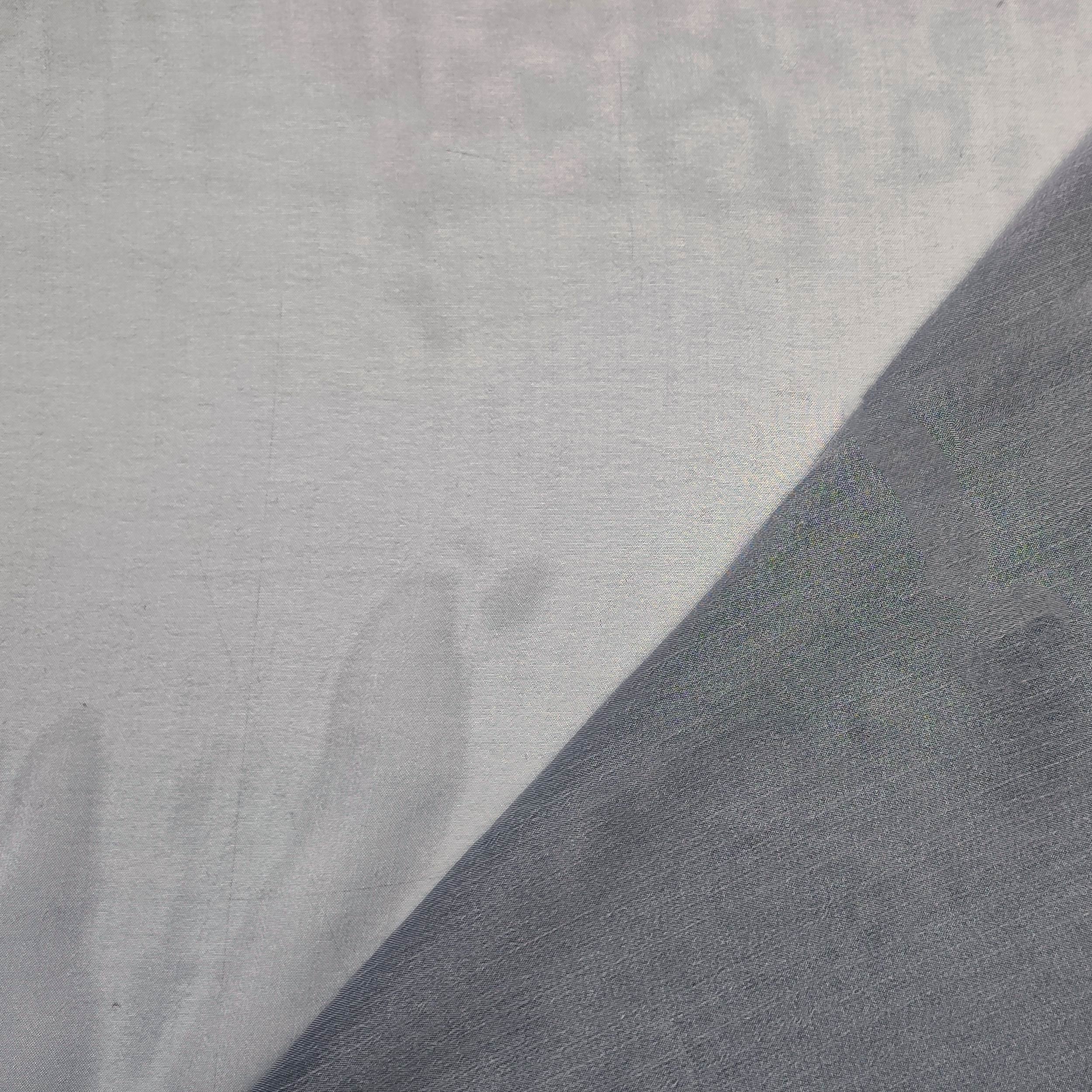 Iridescent Chiffon Image