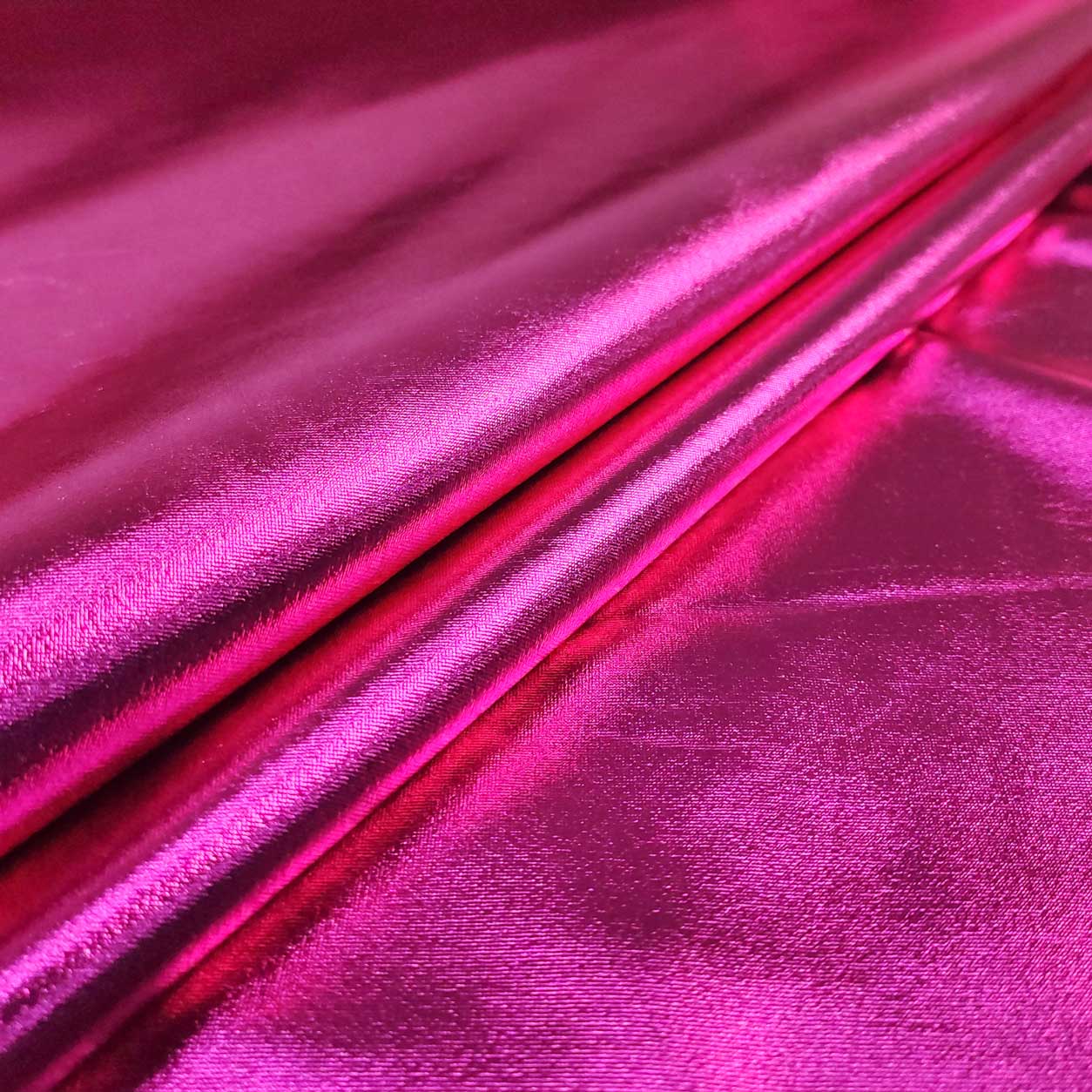 Fuchsia - 117