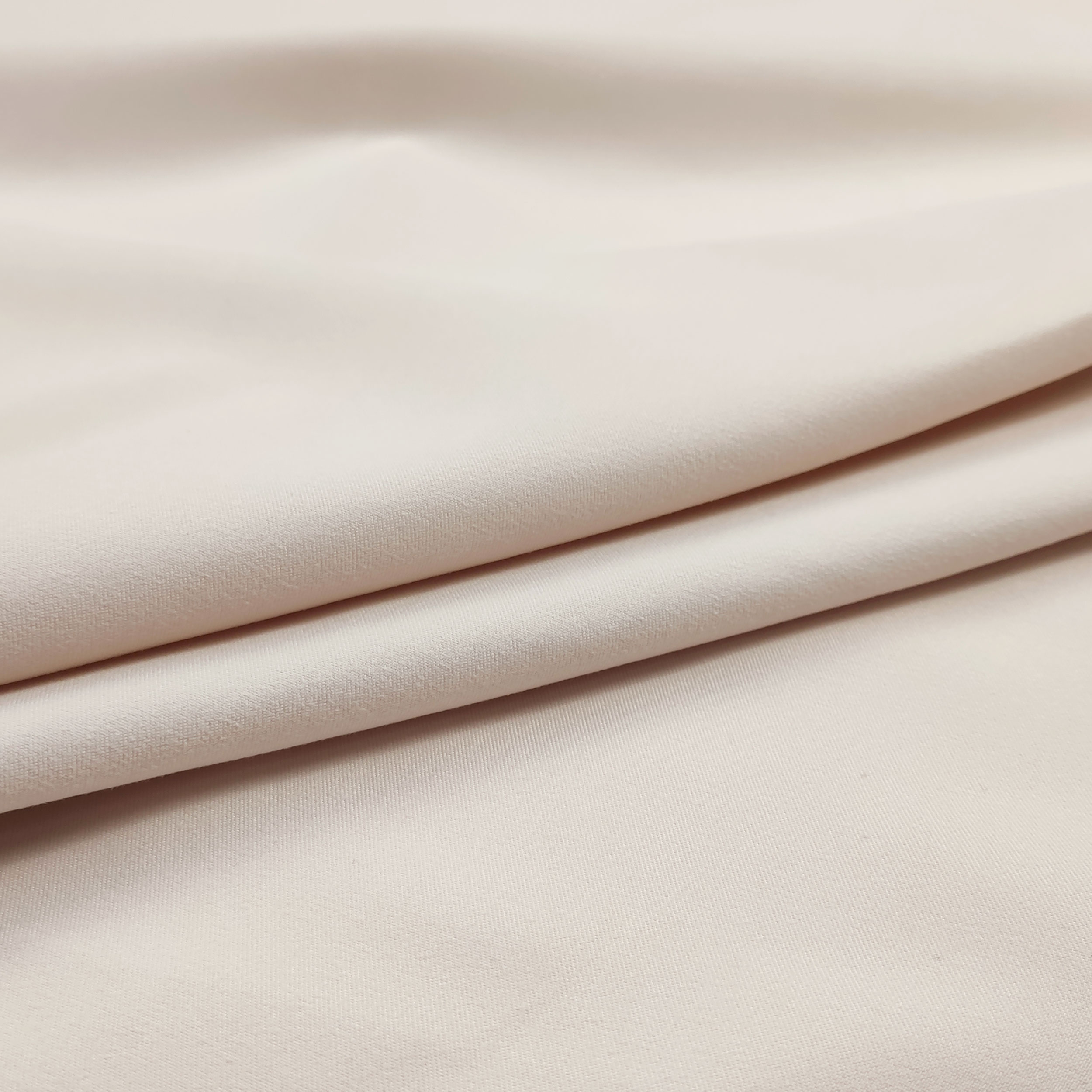 Soft Unicolour Multipurpose Fabric Image