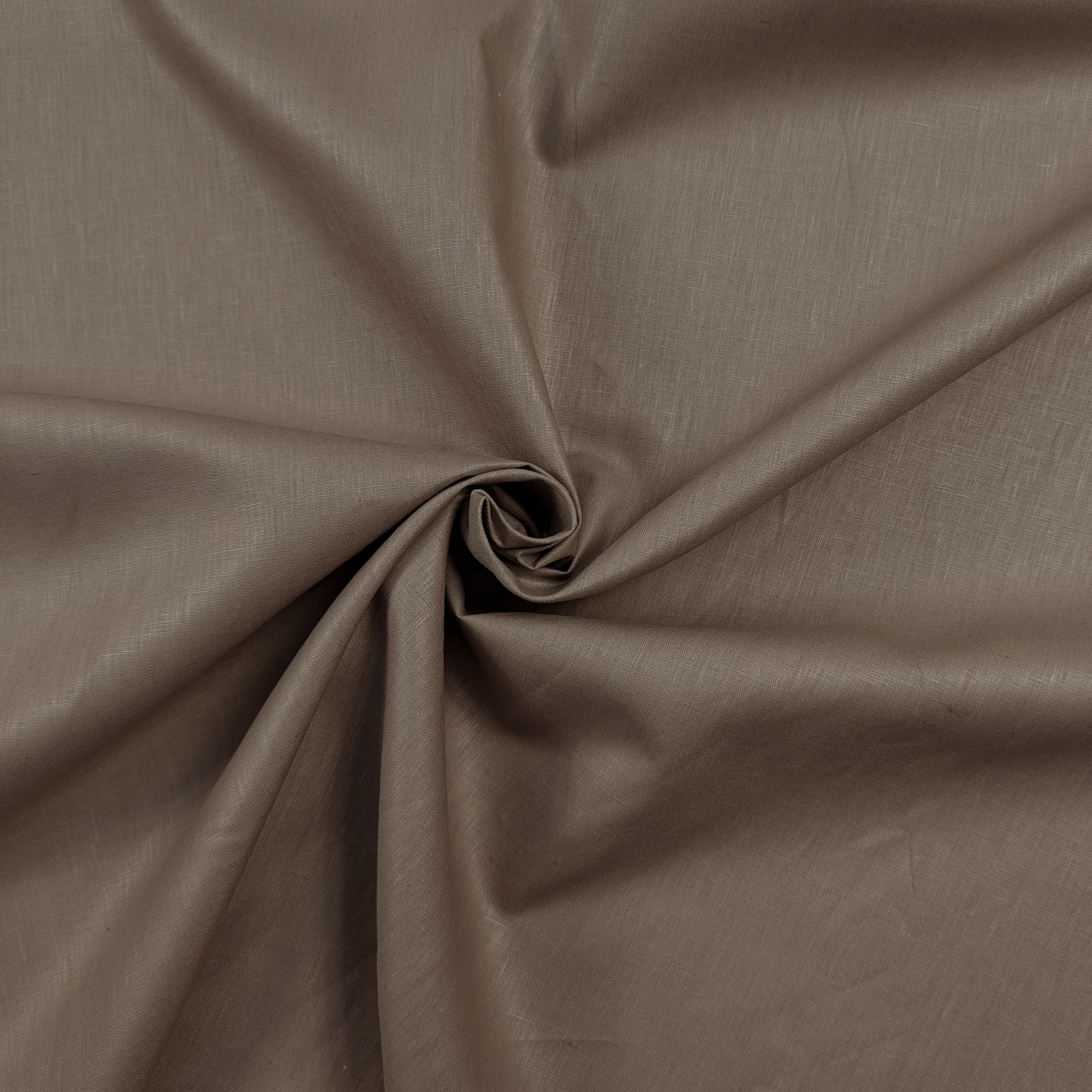 Pure Linen, Fashion, Dove Grey Image