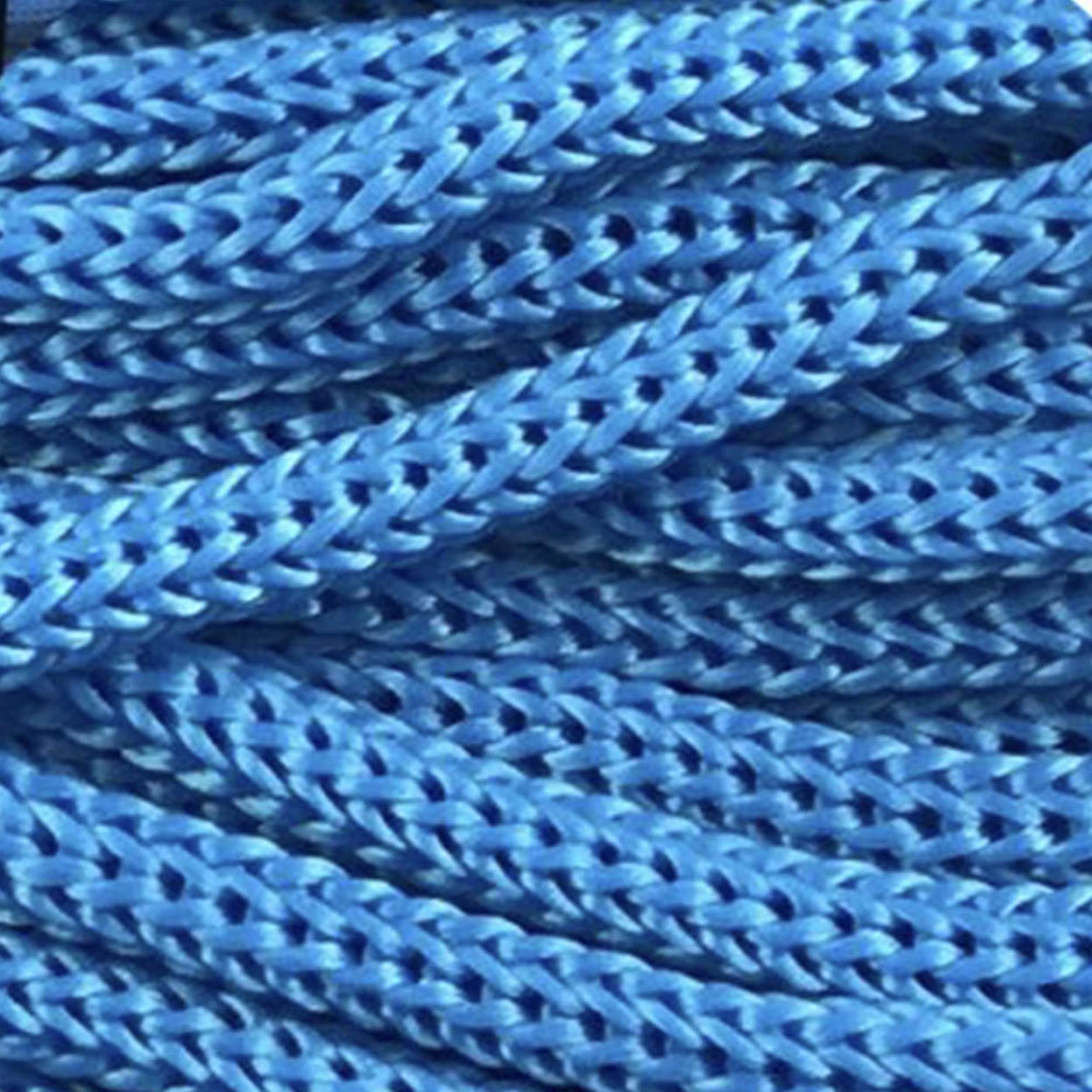 Turquoise - 08