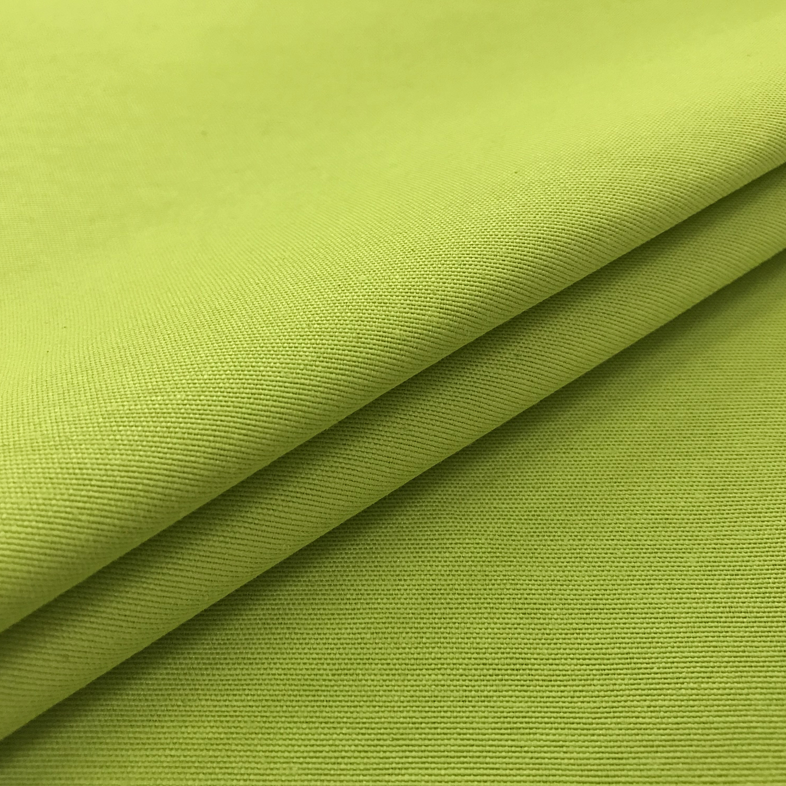 Verde Acido - 714