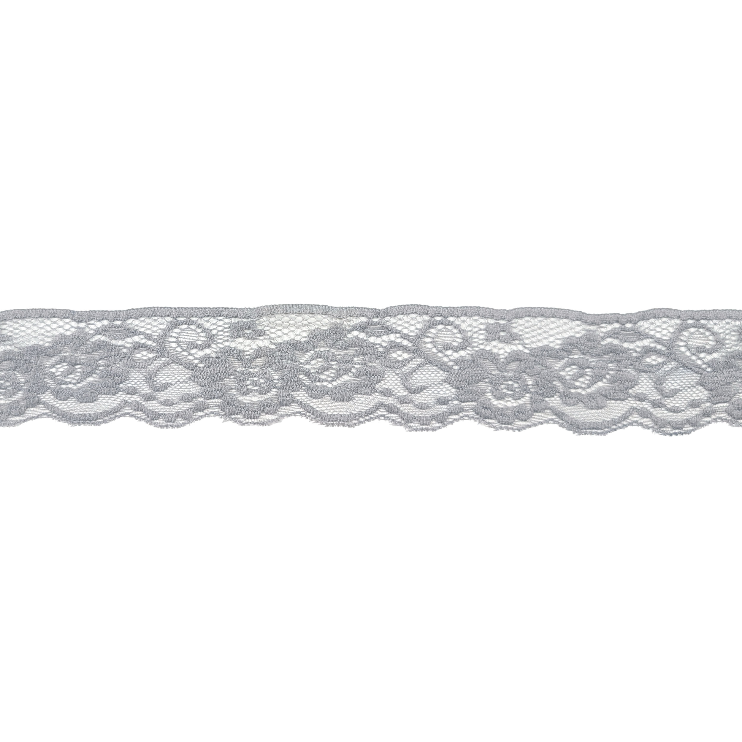 Grey - 3/A