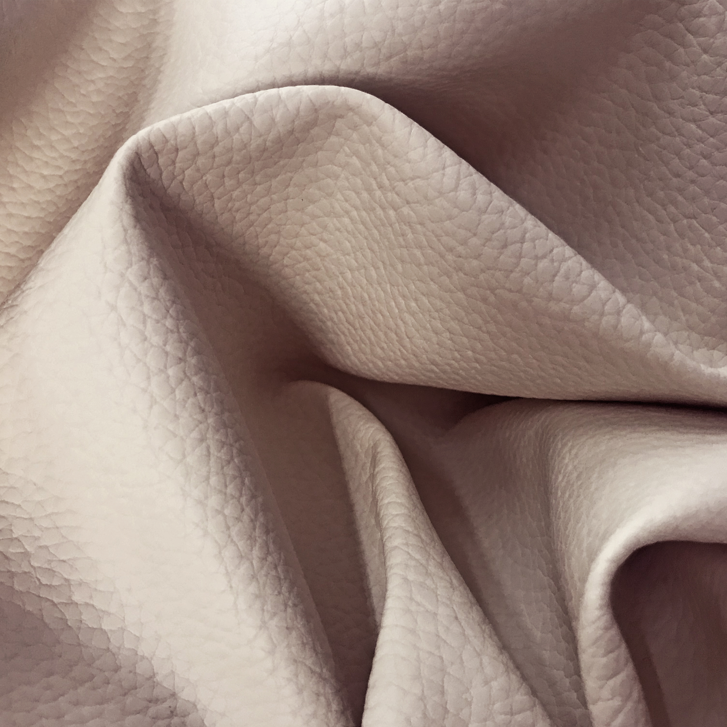 Upholstery Water-Repellent Faux Leather  Image
