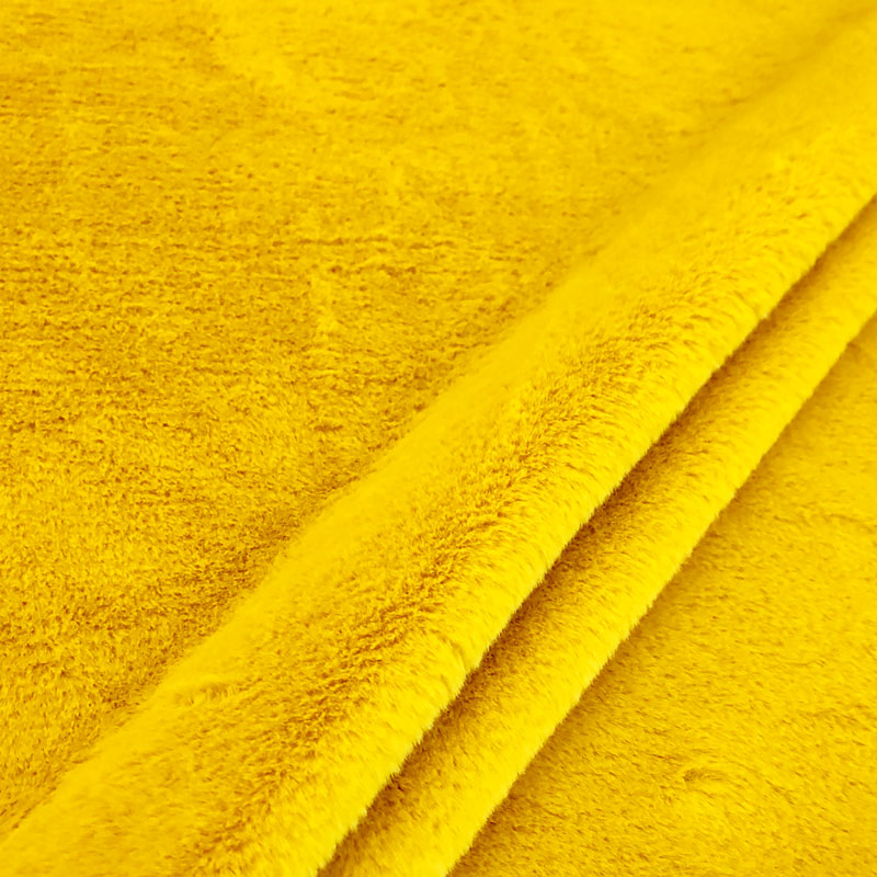 Jaune - D942