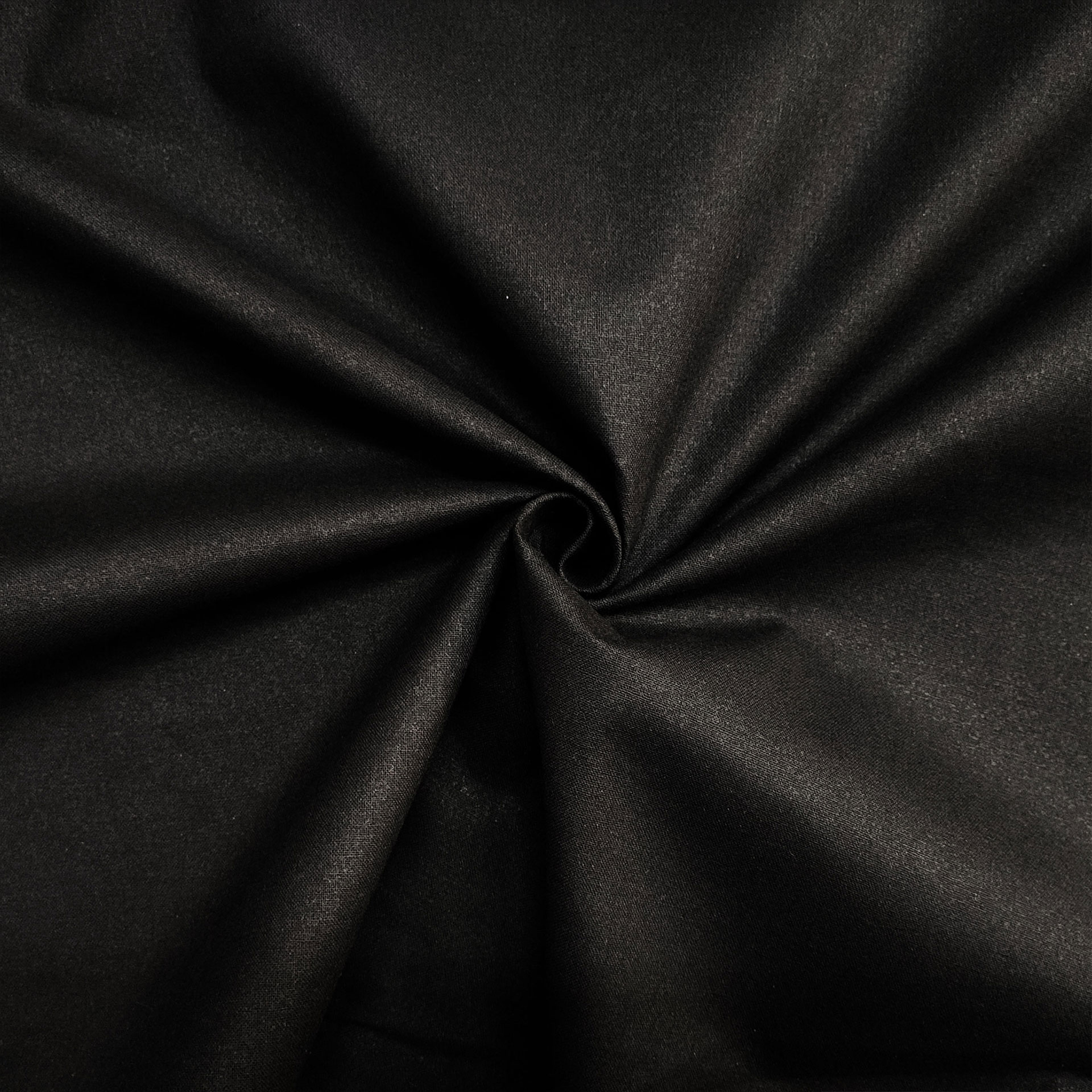 Heavyweight Fusible Interfacing Image