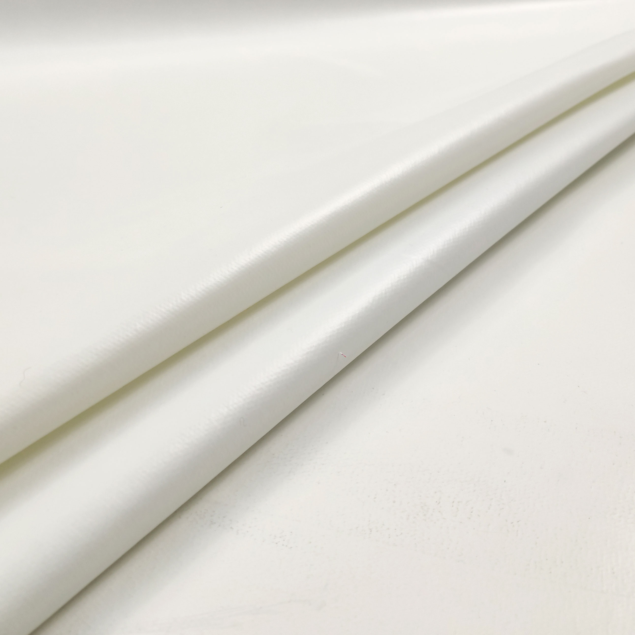 Blanco - 160100