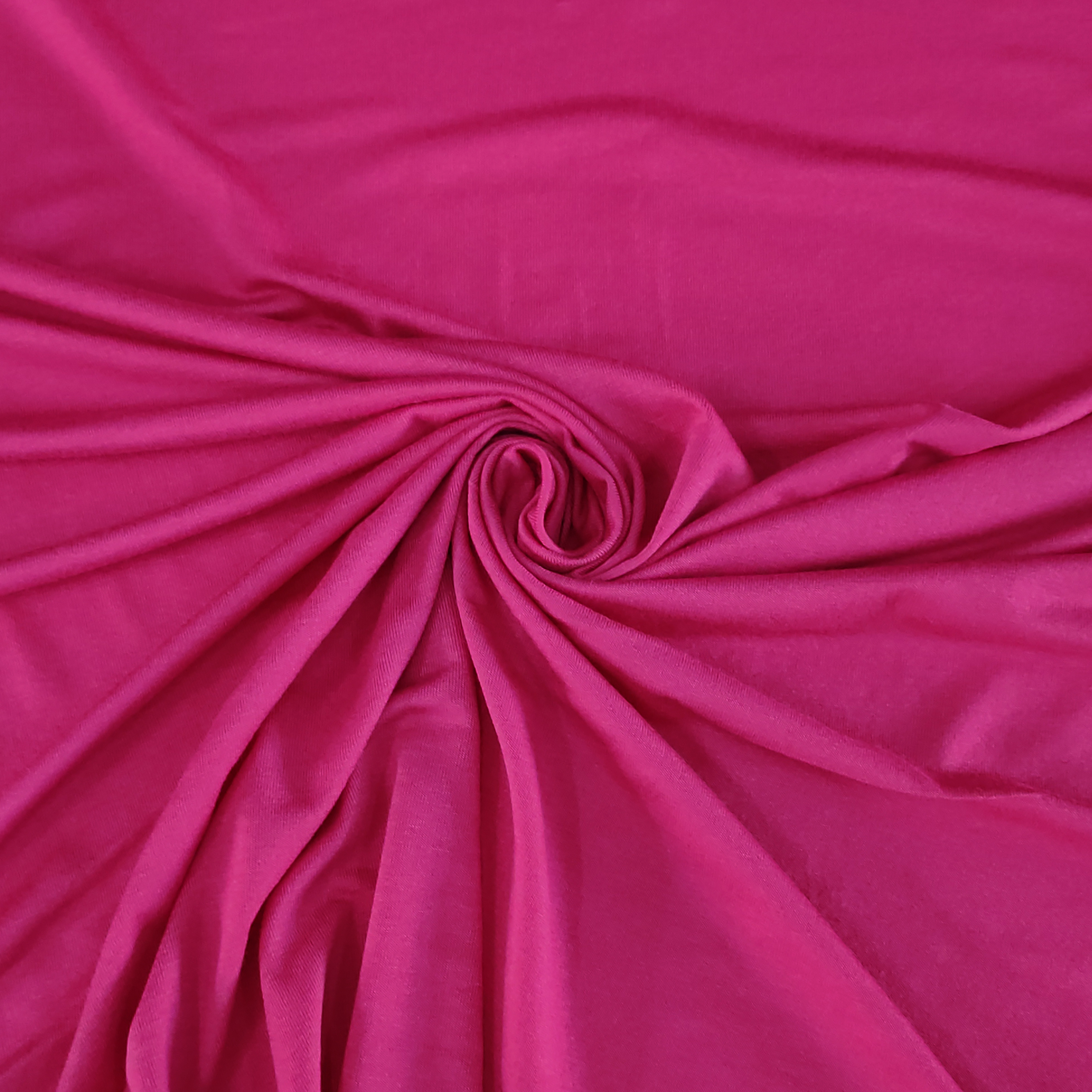 Fuxia - 157
