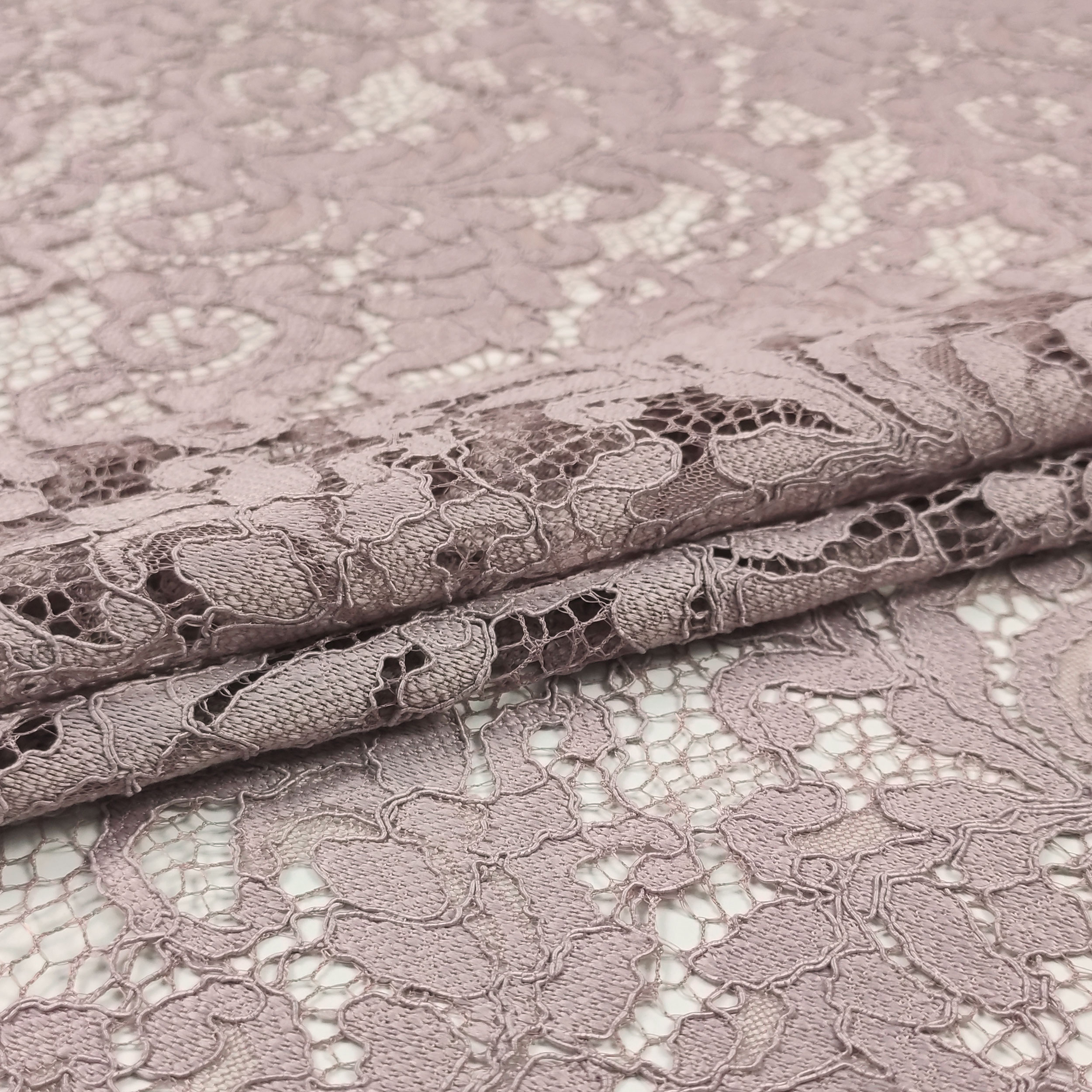 Micky Lace Image