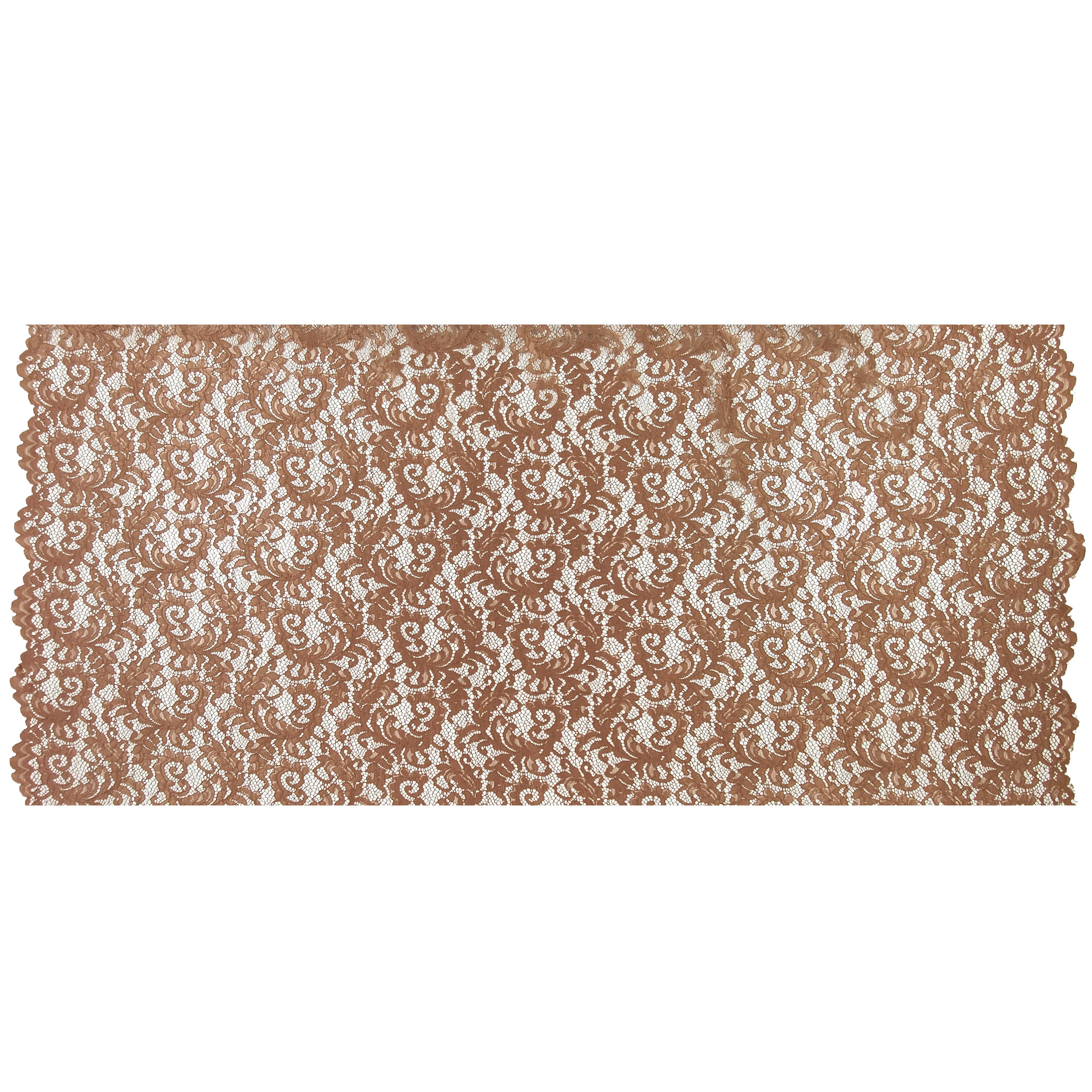 Micky Lace Image