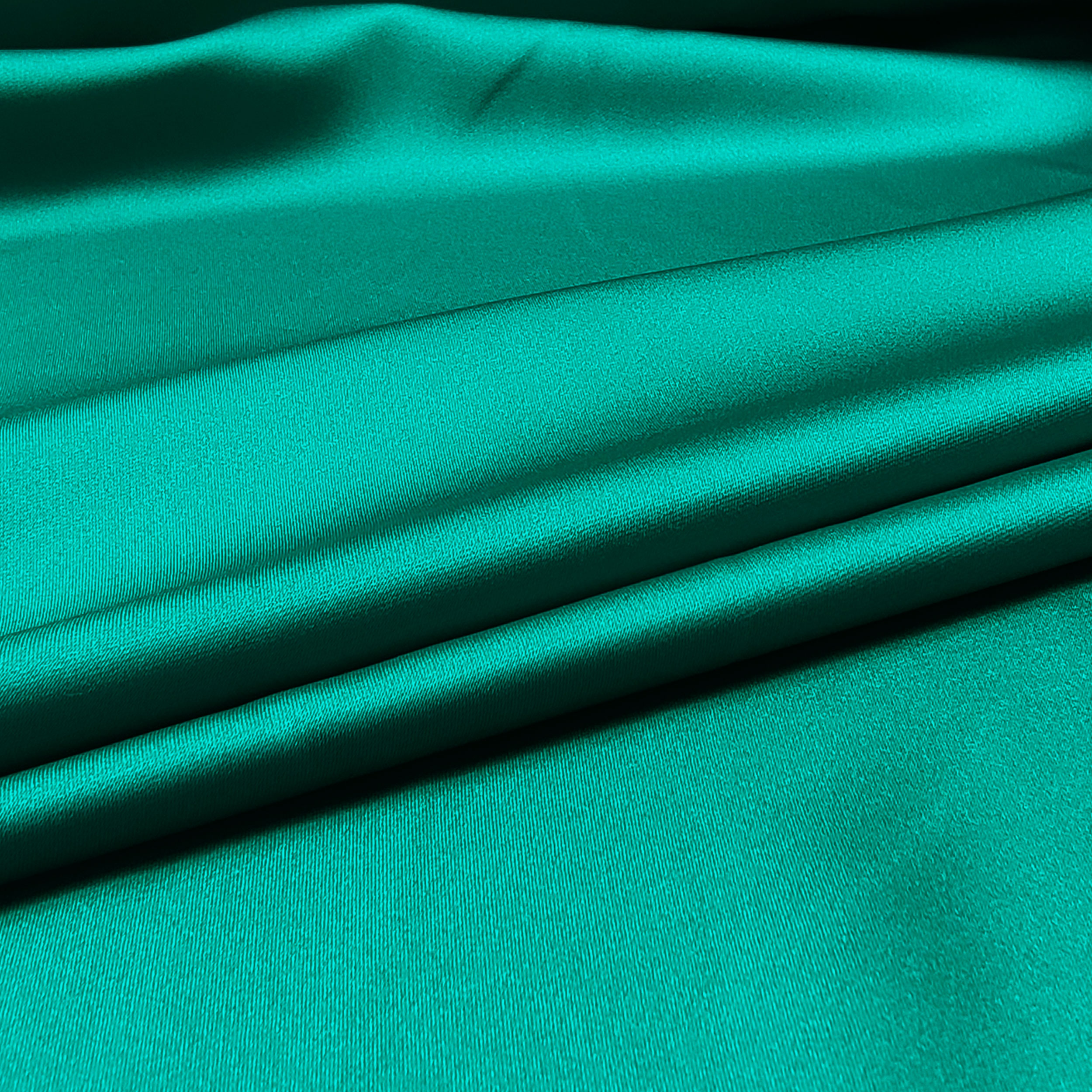 Emerald green - N971