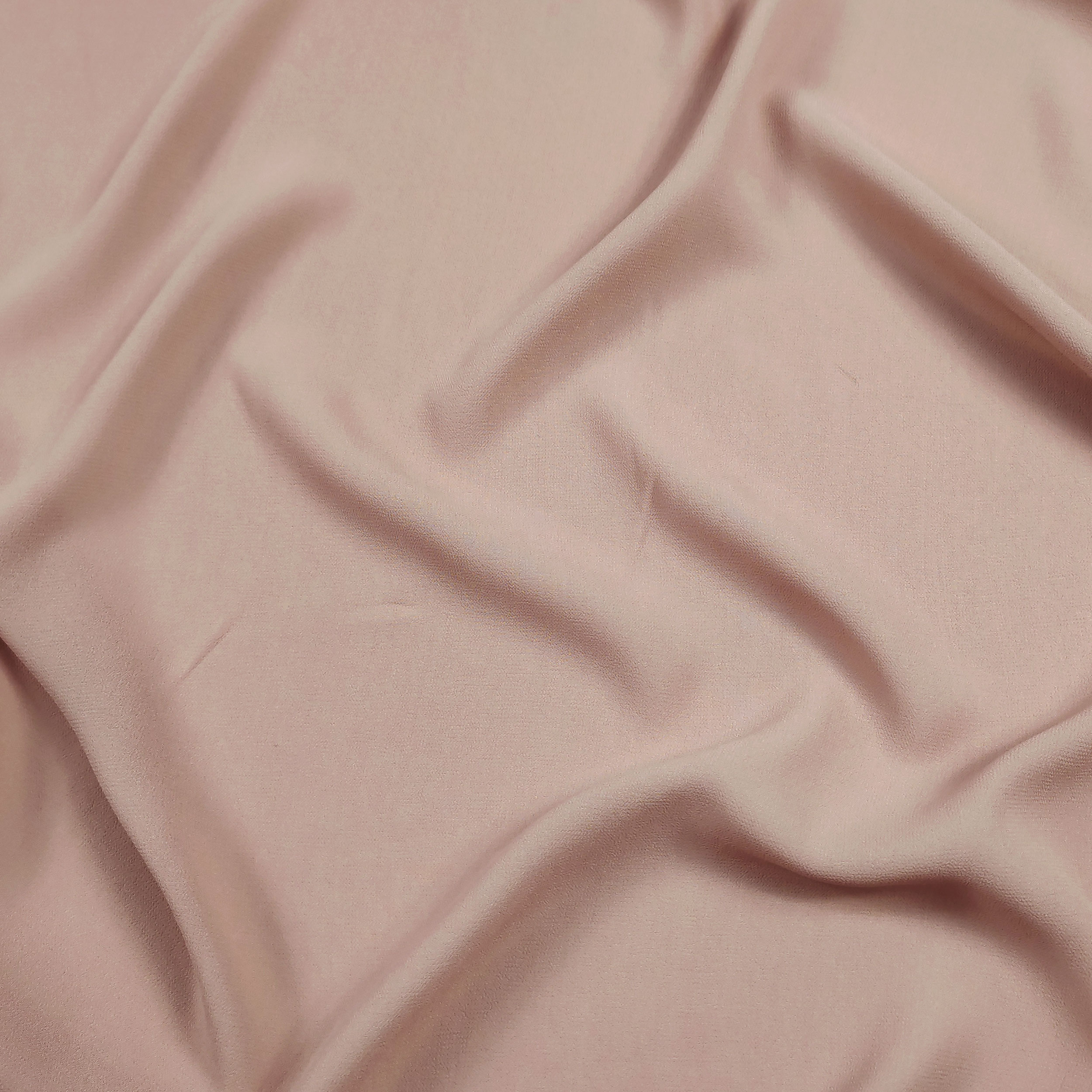 Pink - 11