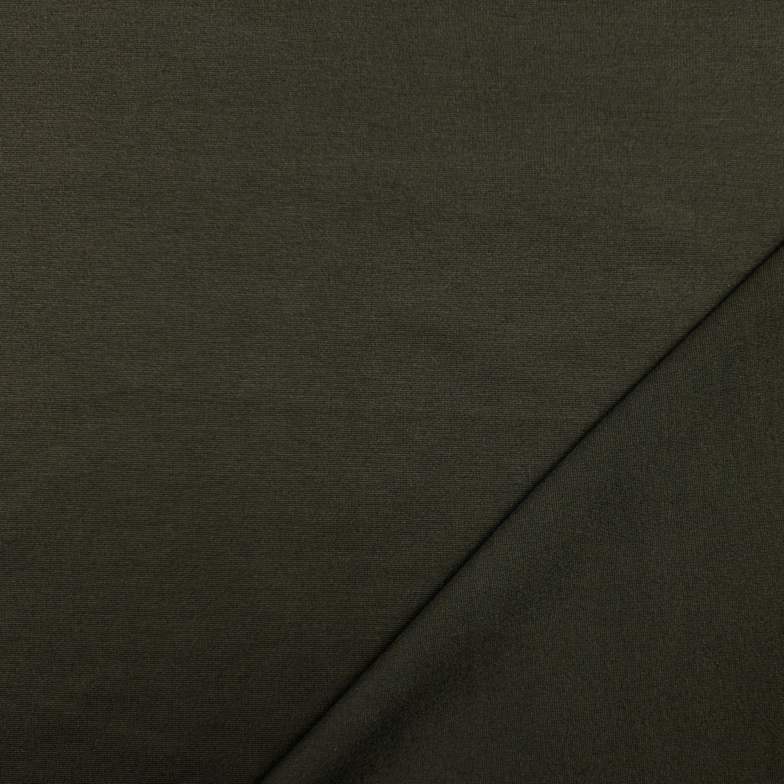 Punto Milano Military Winter Viscose Image
