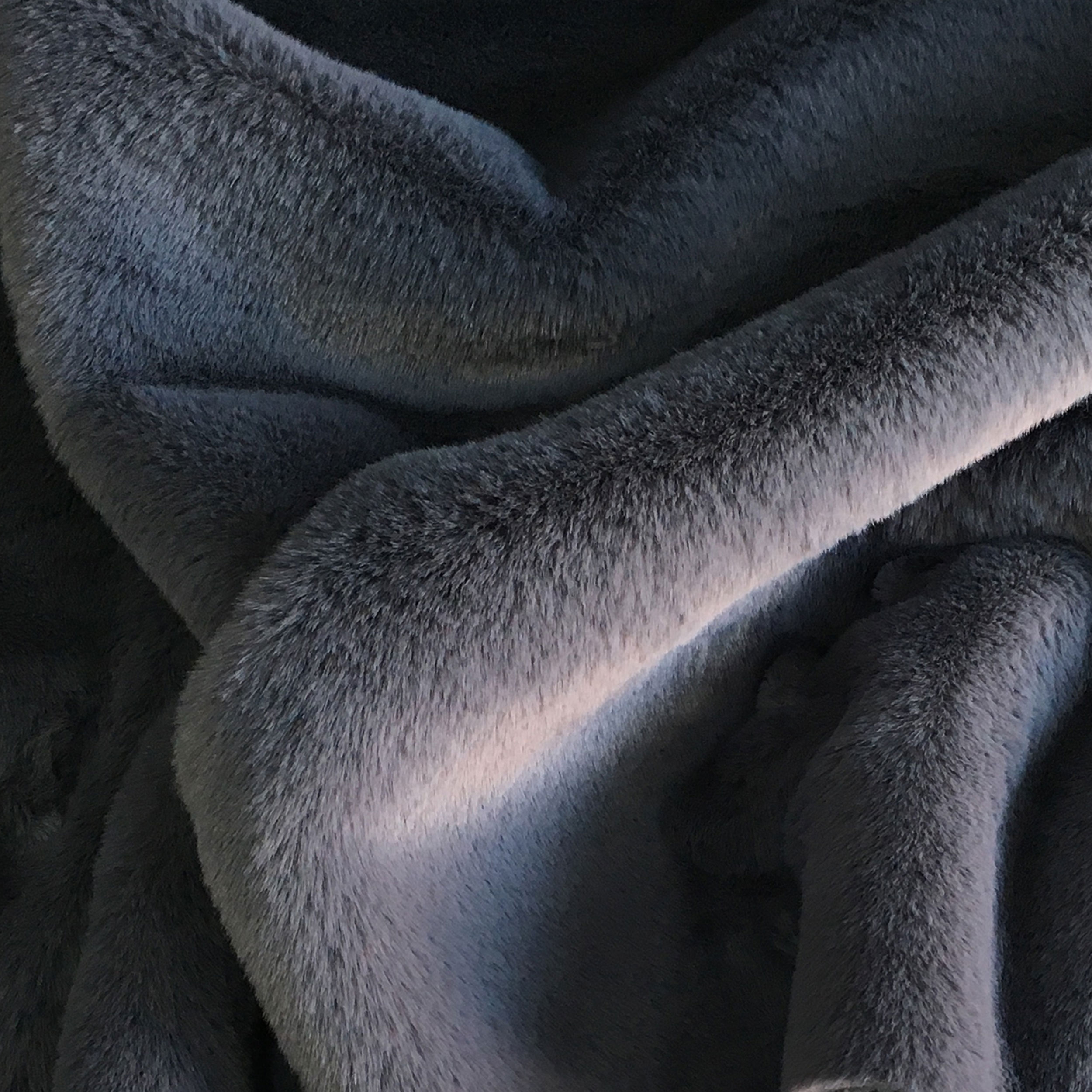 Gris - 40