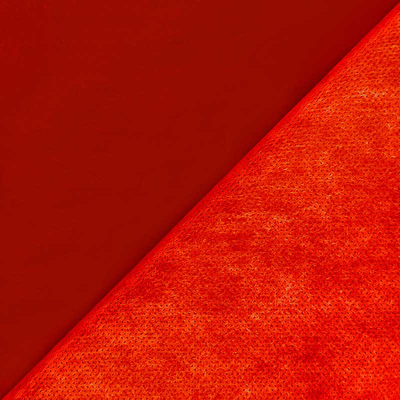 tovaglie-di-plastica-tinta-unita-rosso_(1)