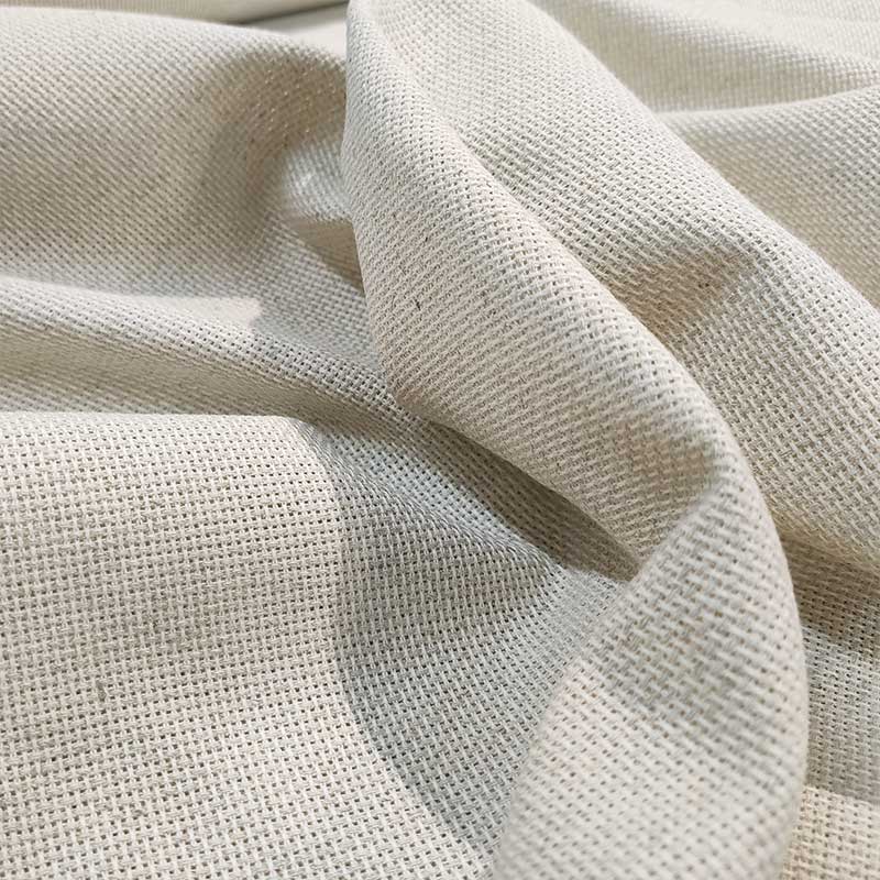 Aida Cloth - 11 Count Image
