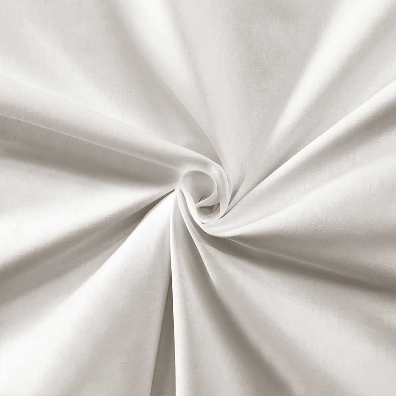 Bedding Cotton WOF 300 cm  Image