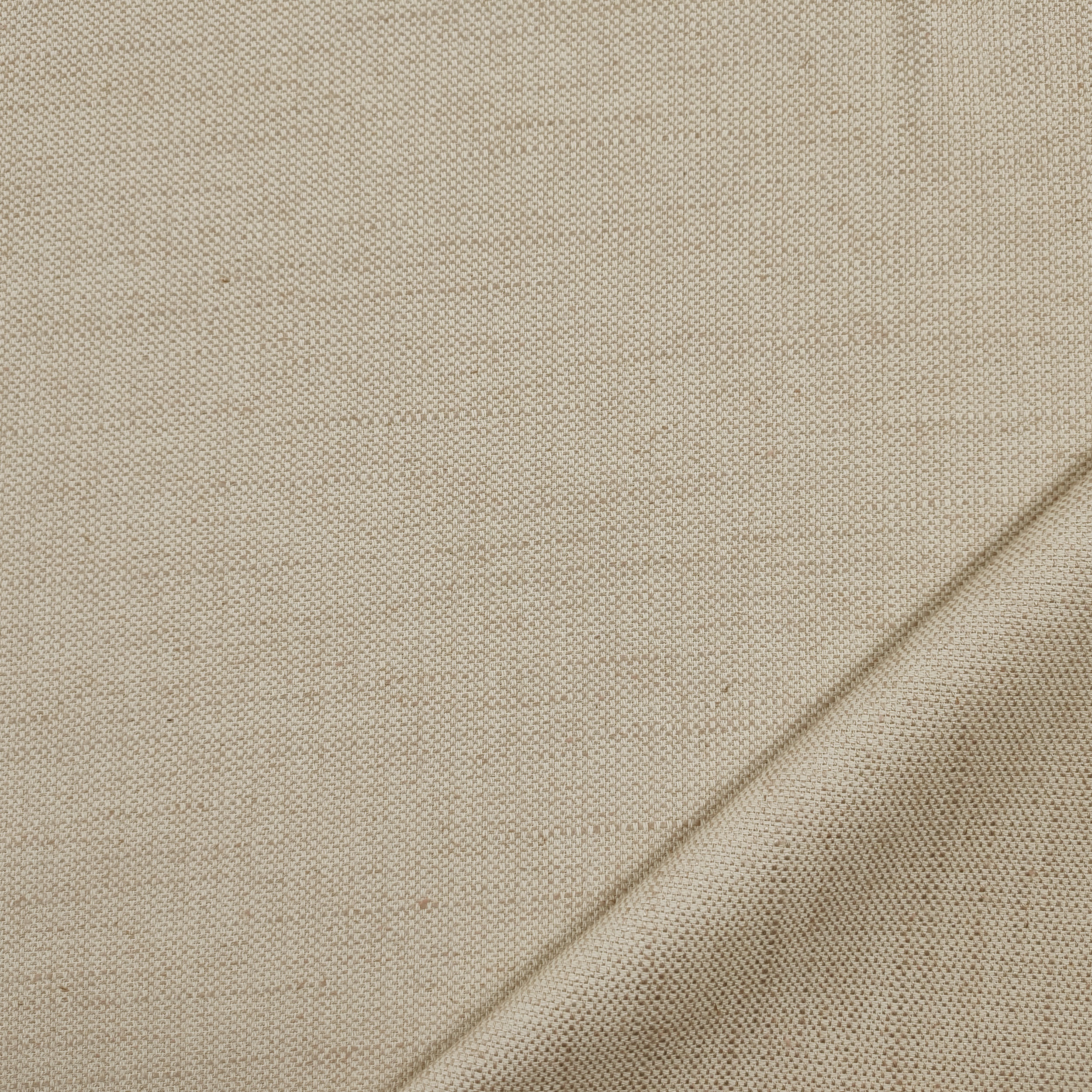 Mueble Panamá Lino Mixto Beige