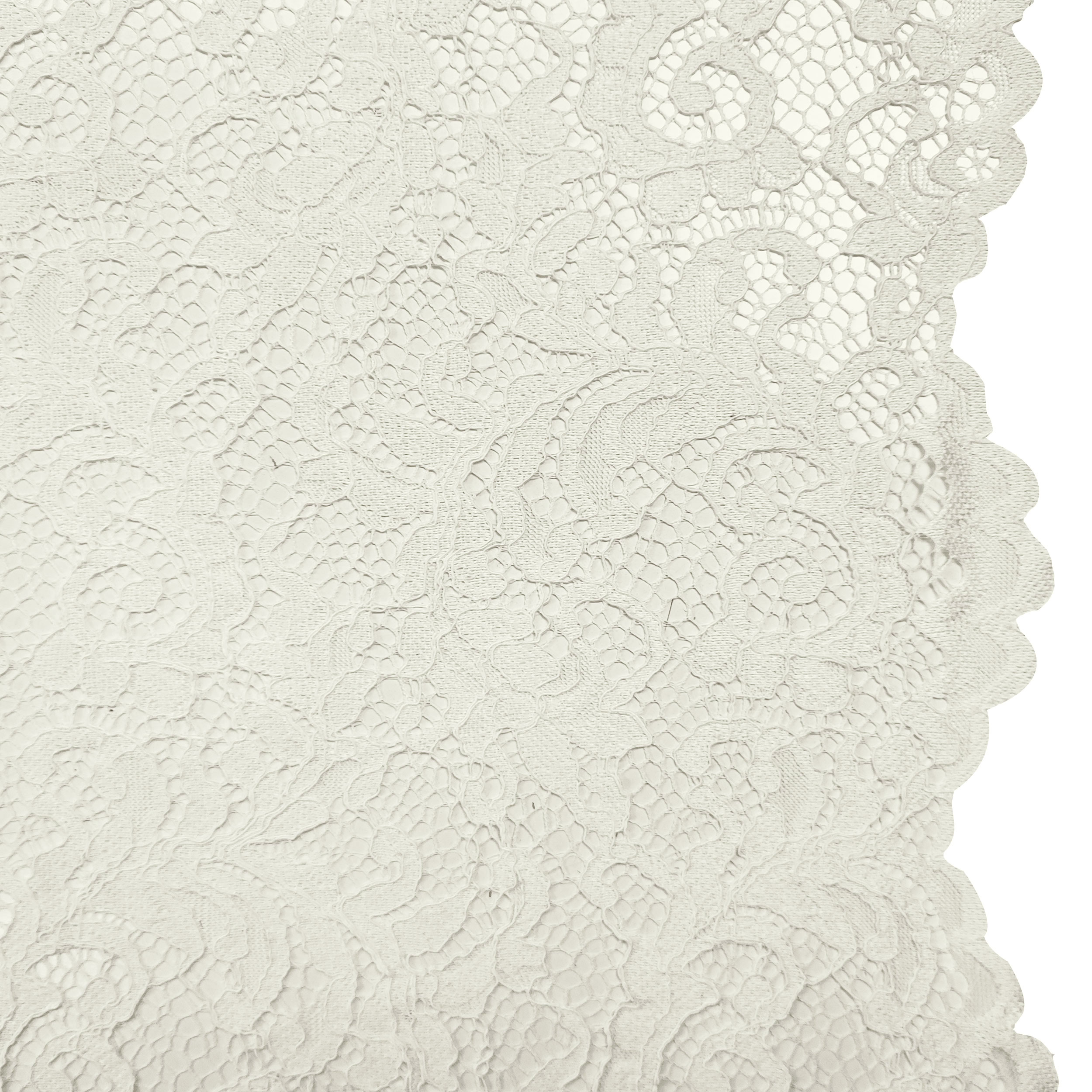 Micky Lace Image