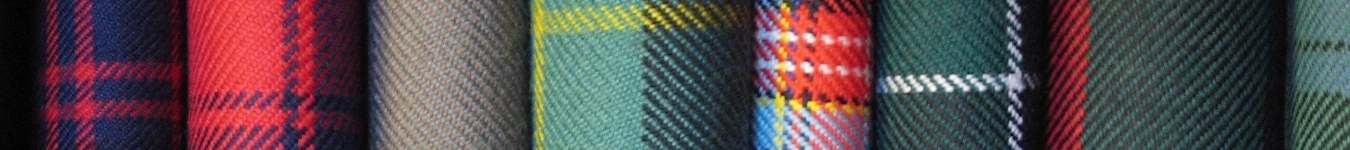 banner4tartan-tessutoquattro_1350x150 tessuto-tartan