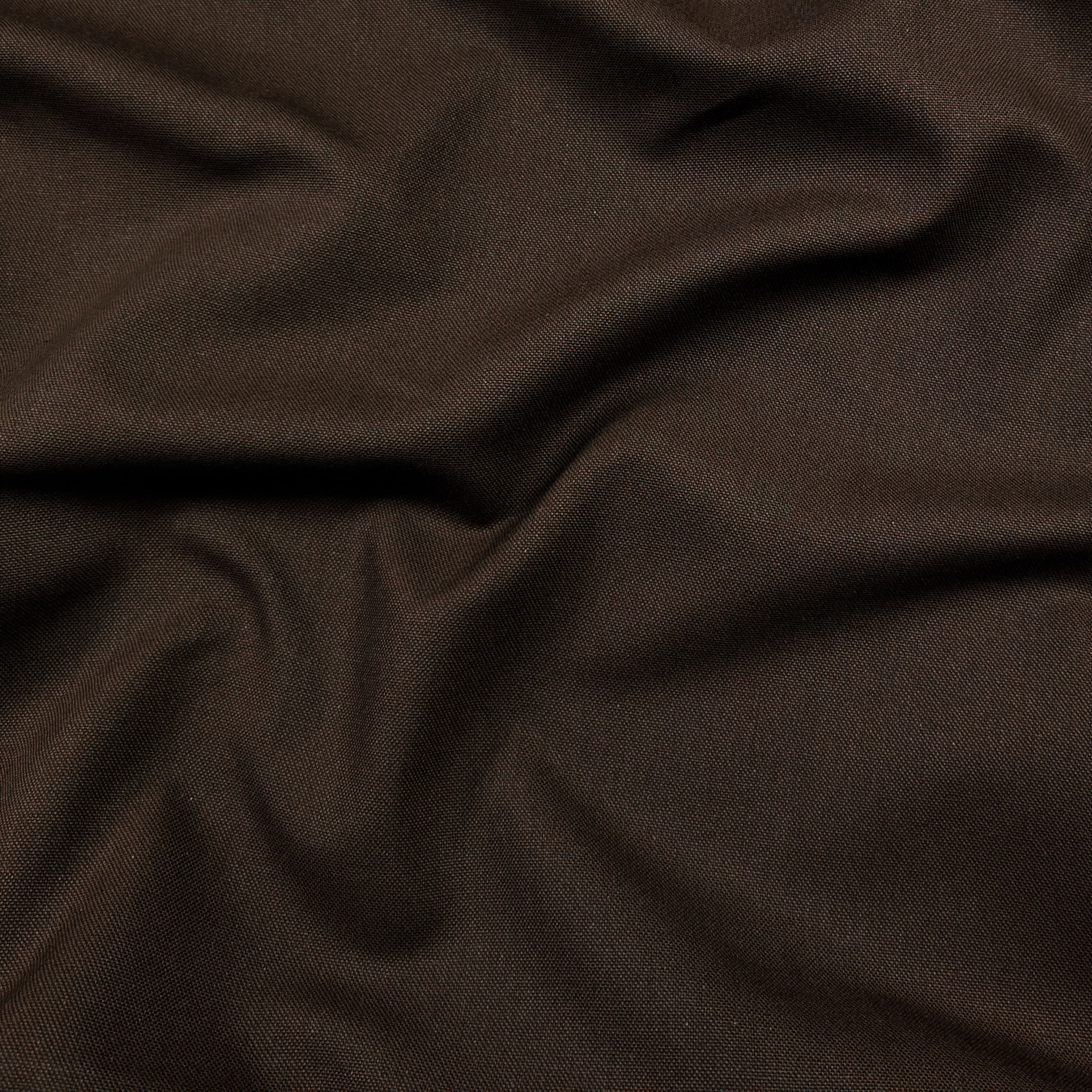 Brown - 106
