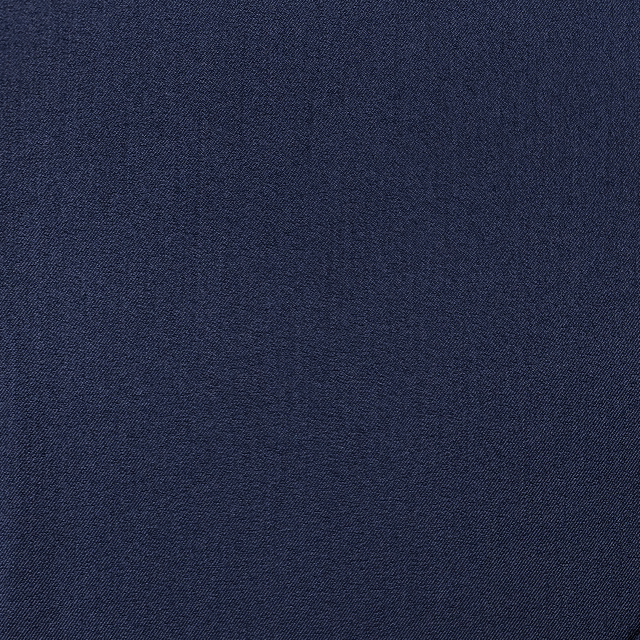 Hand Stretch Wool Fabric Image