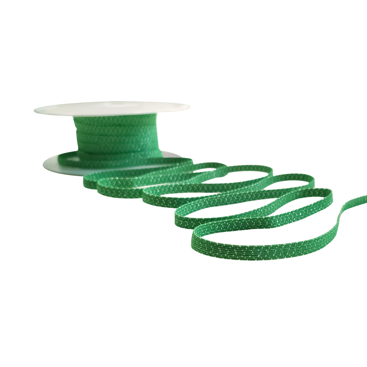 elastico-lurex-verde