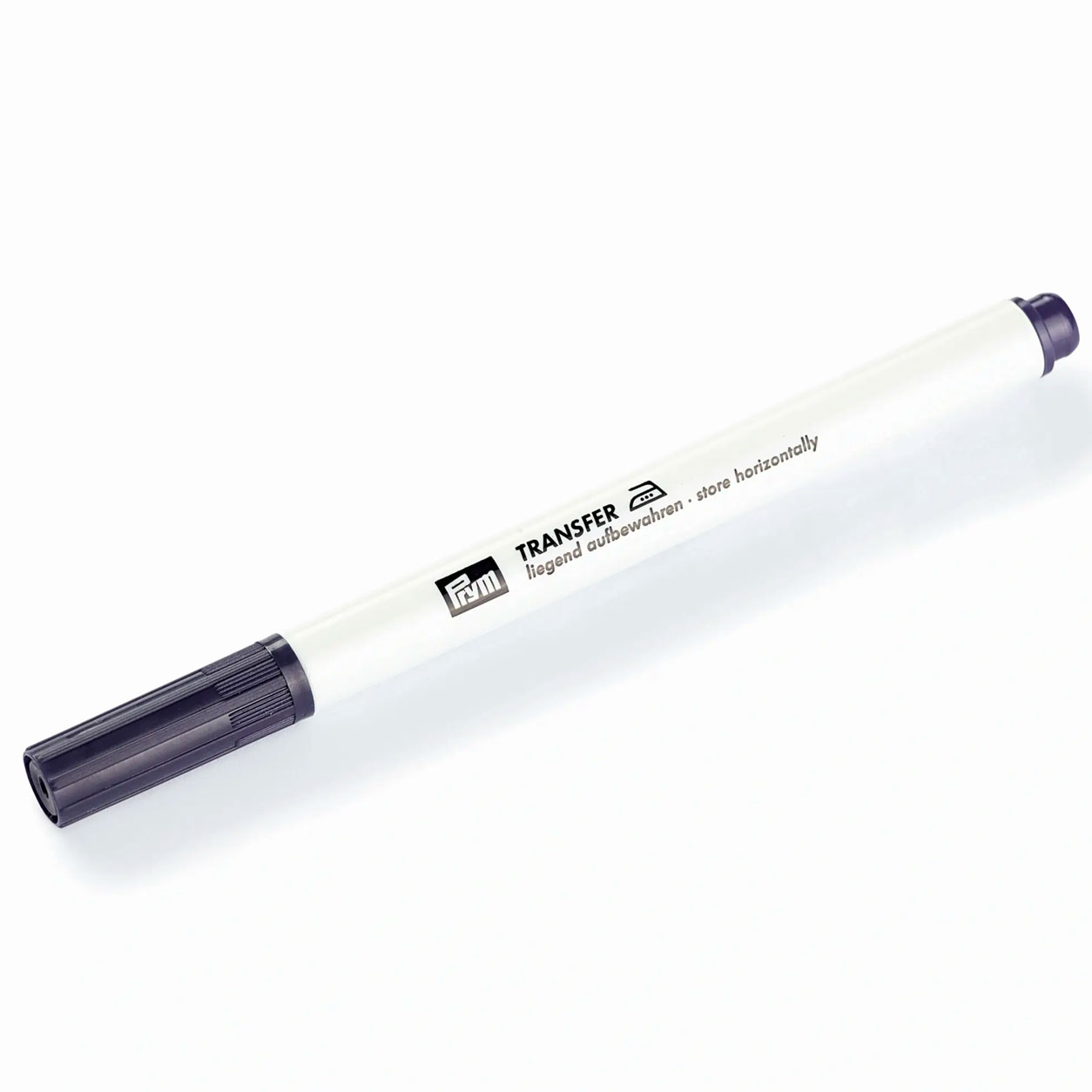 Marqueur Decalc Prym Purple