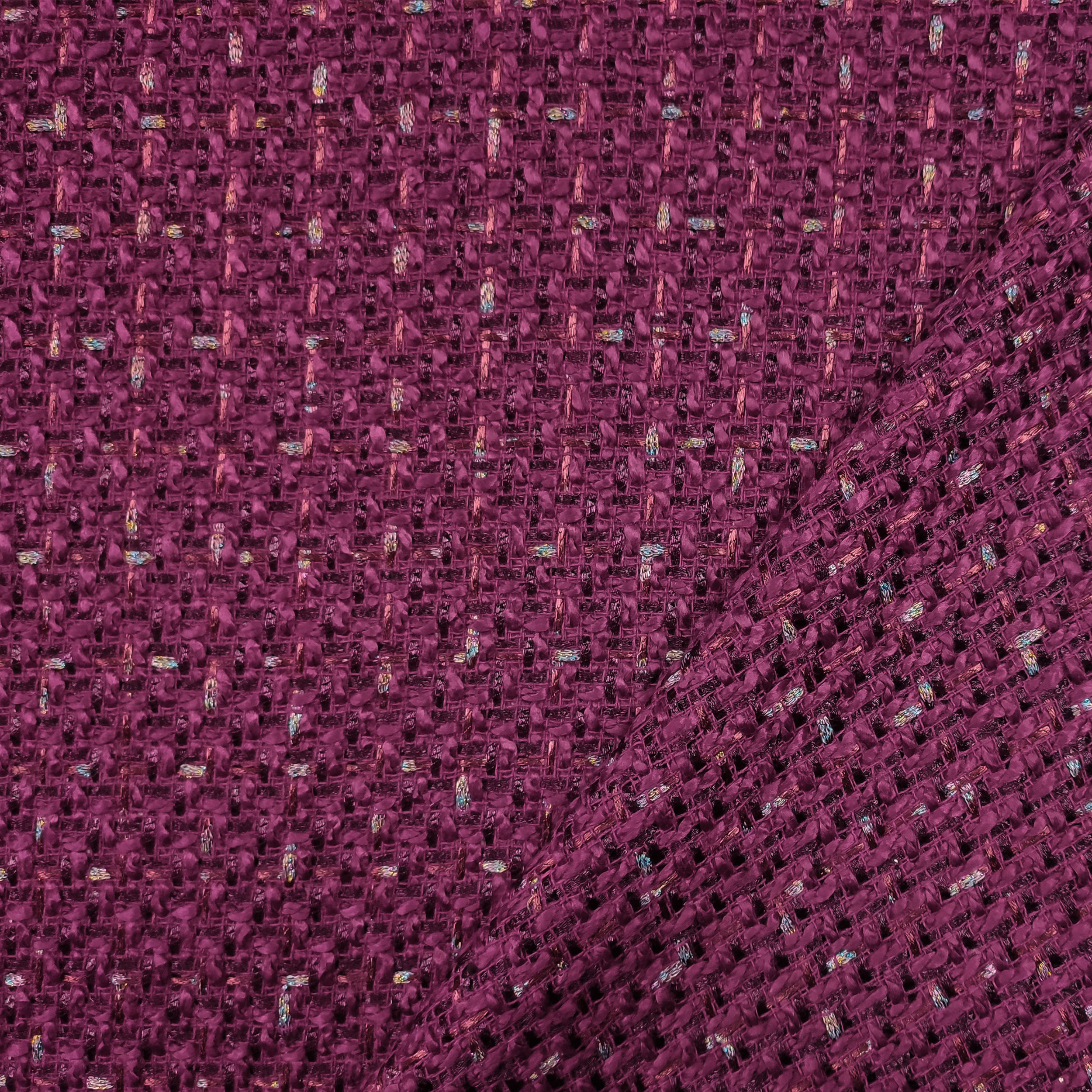 tweed-lana-cachemire-vinaccia