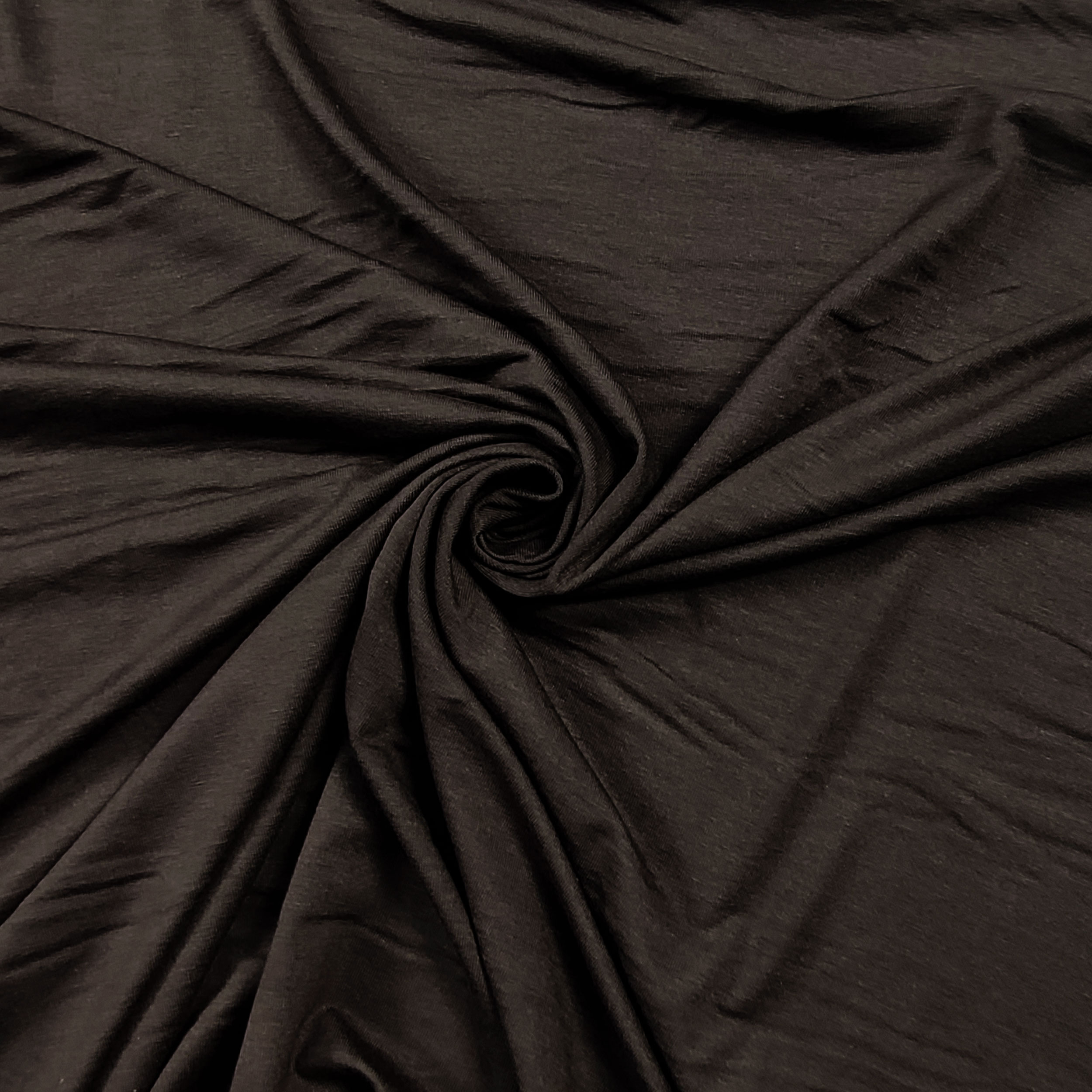 Marrone Scuro - 7