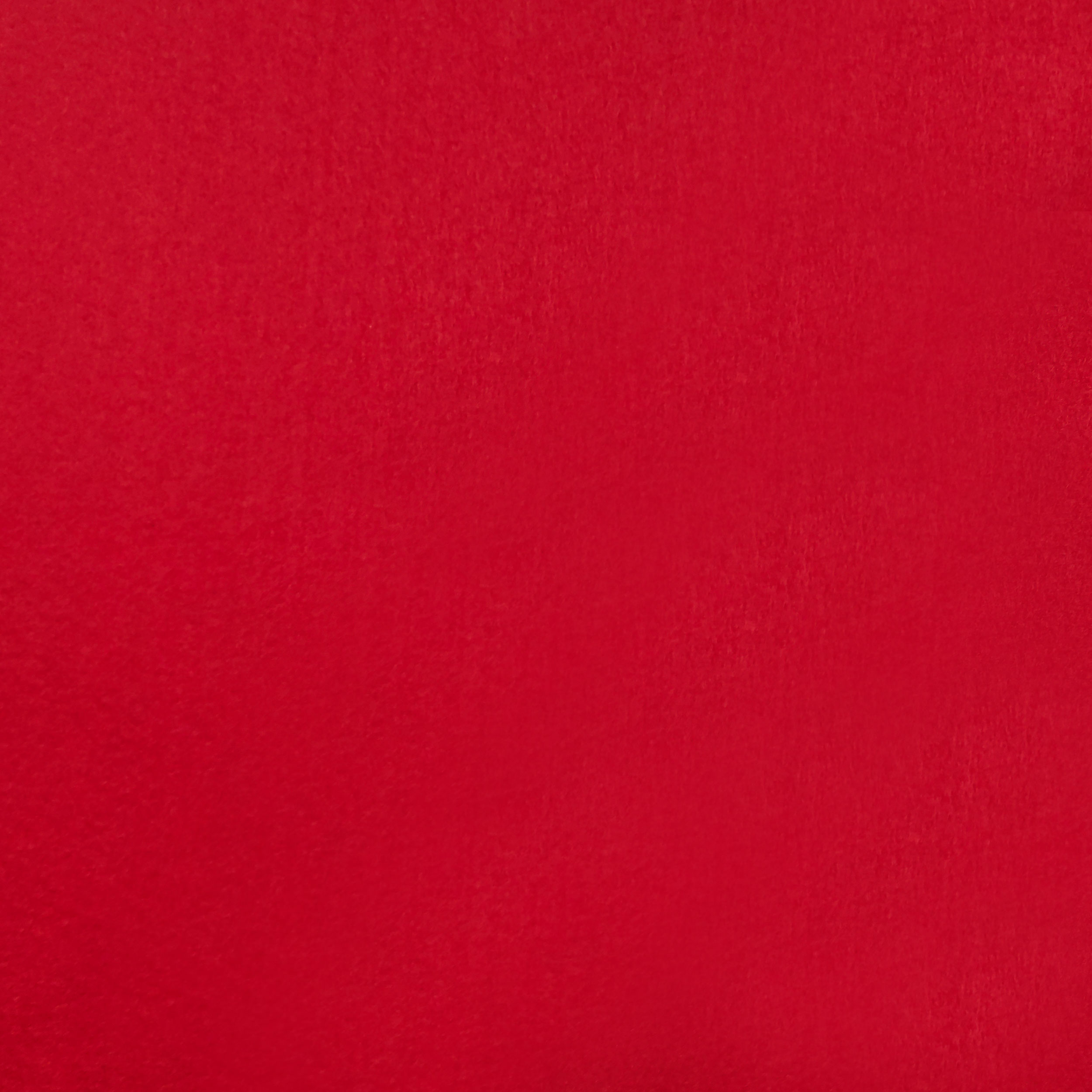 Rosso - 1519