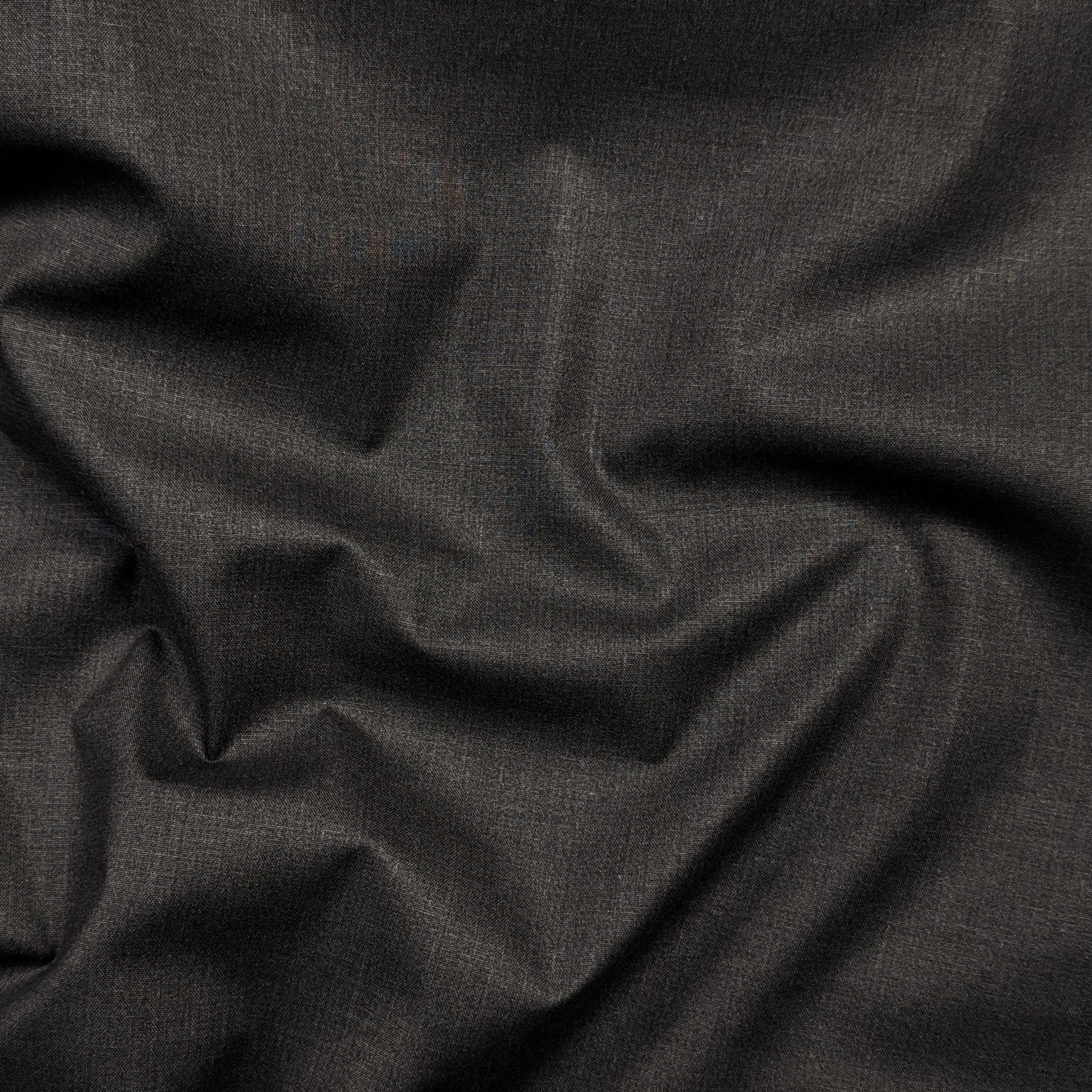 Black - 222