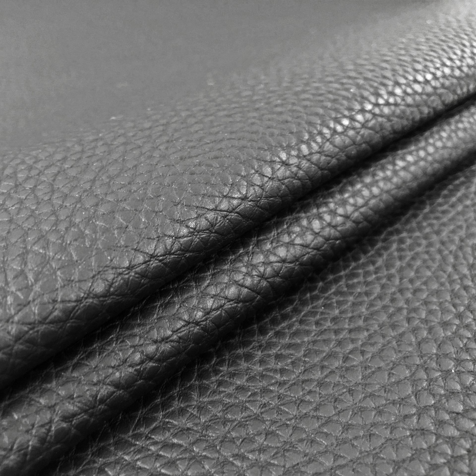 Black - 7451